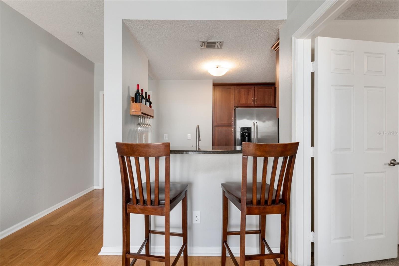 Image 26 of 44 For 800 Dakota Avenue 435