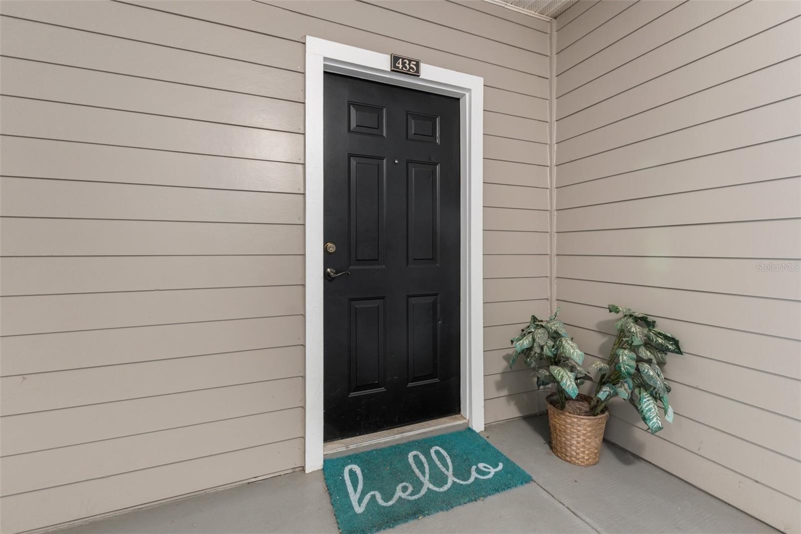 Image 3 of 44 For 800 Dakota Avenue 435