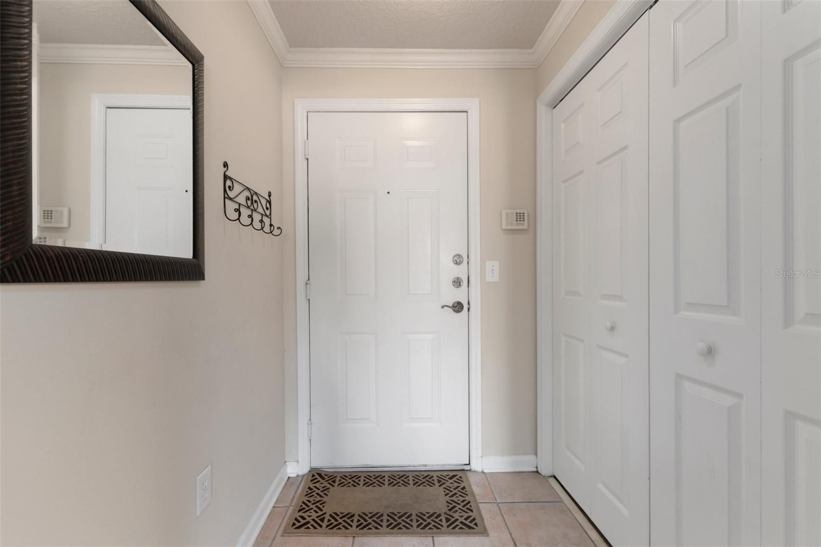 Image 30 of 44 For 800 Dakota Avenue 435