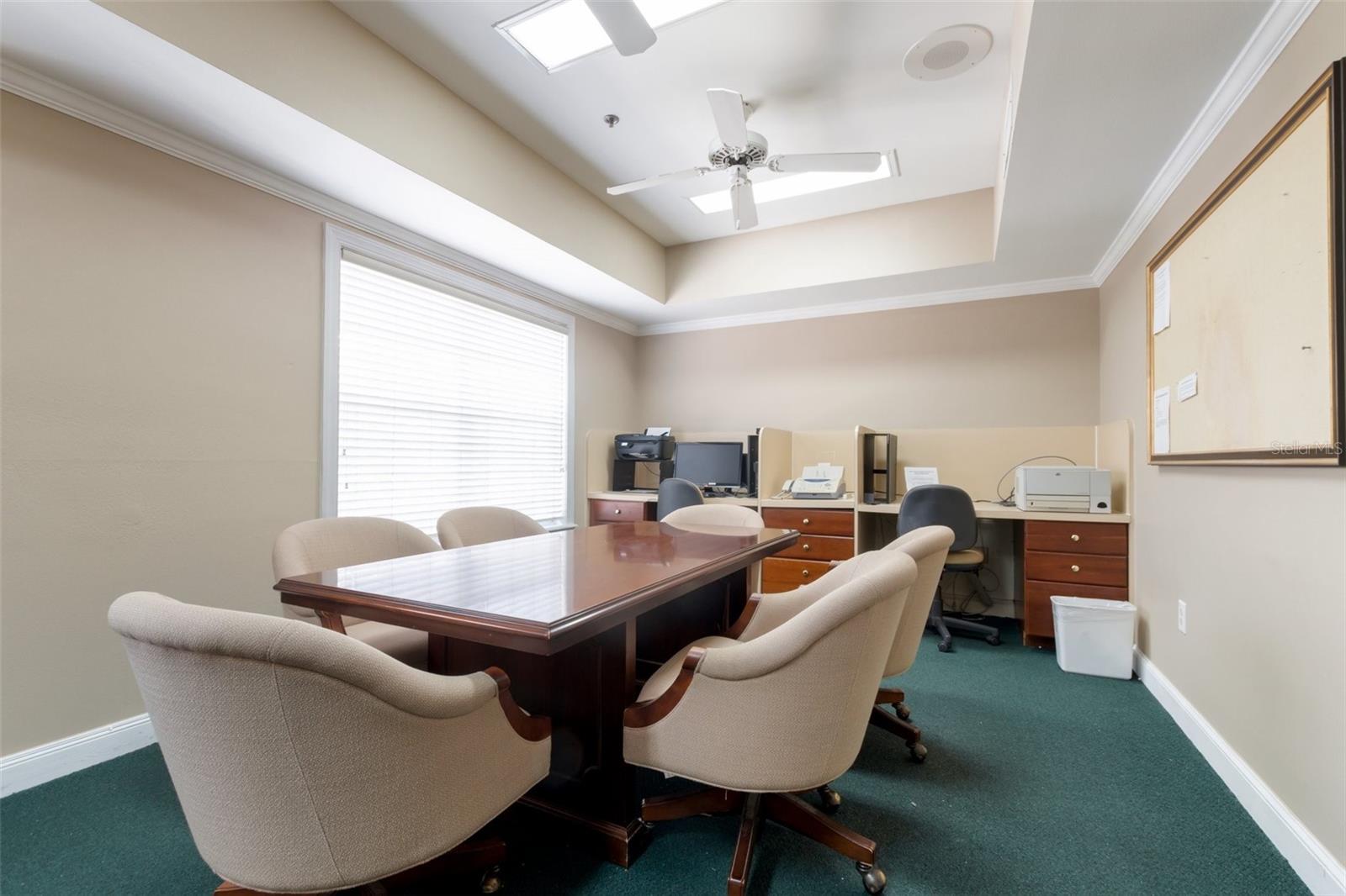 Image 33 of 44 For 800 Dakota Avenue 435