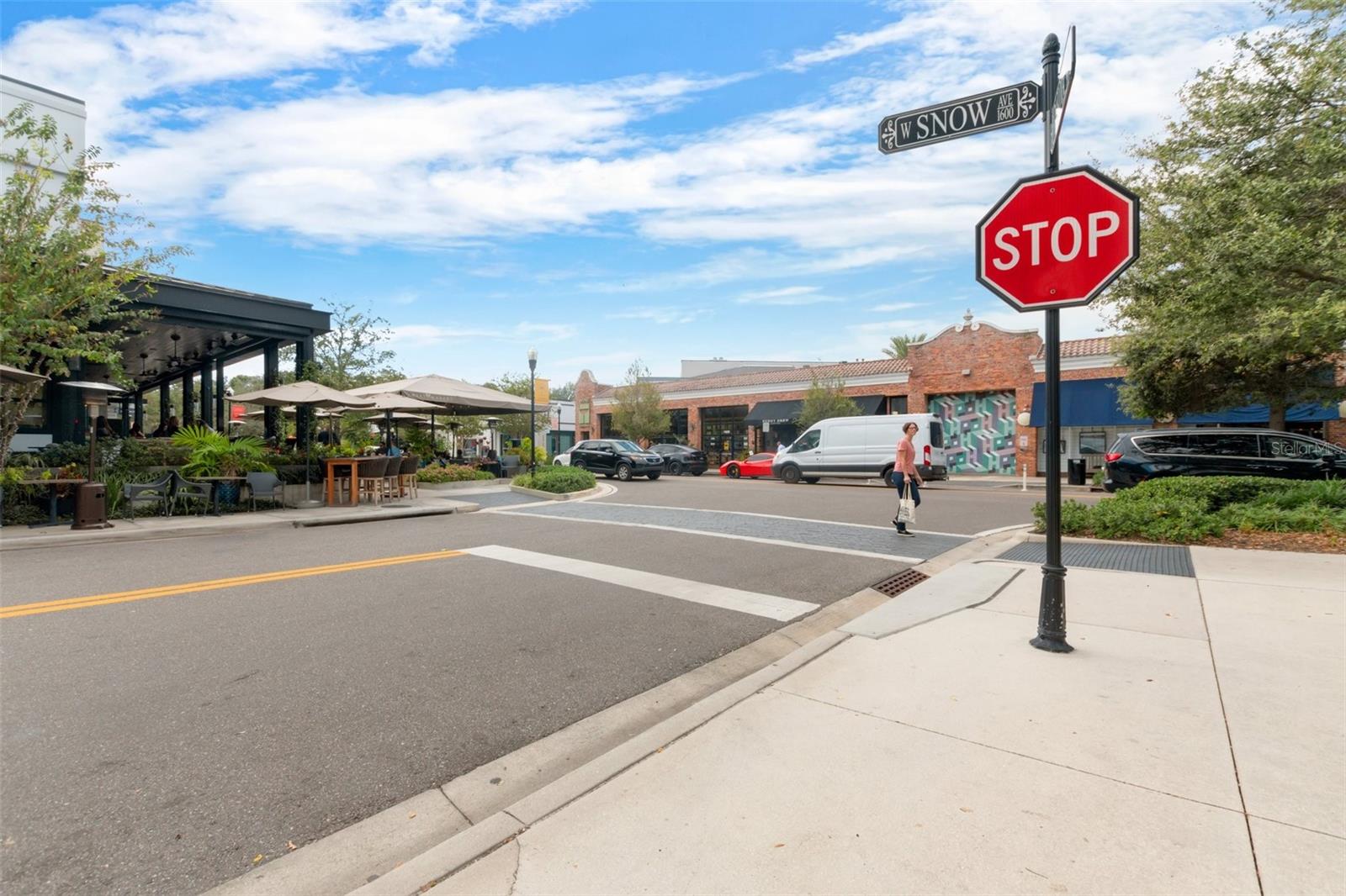 Image 34 of 44 For 800 Dakota Avenue 435