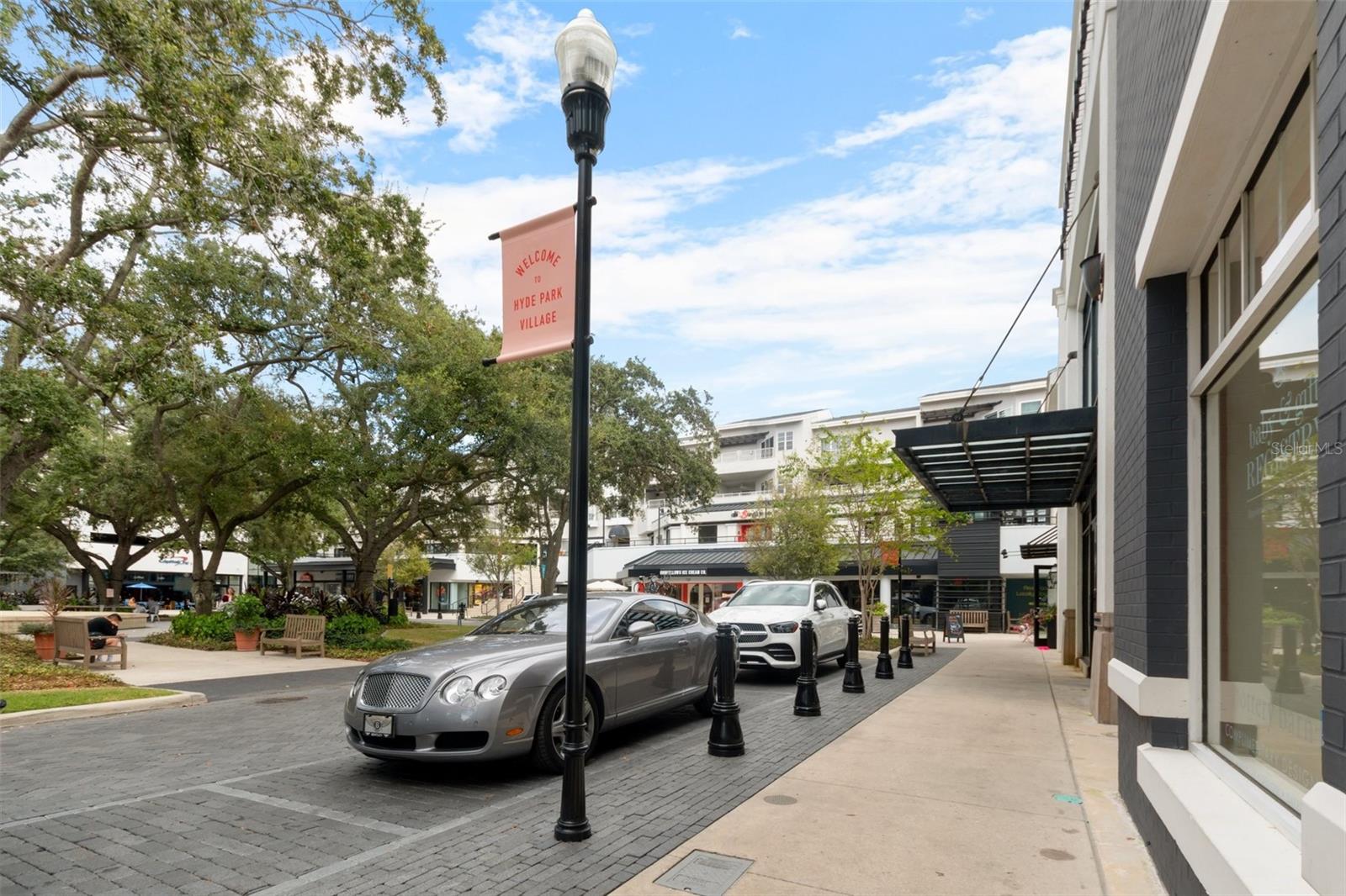 Image 35 of 44 For 800 Dakota Avenue 435