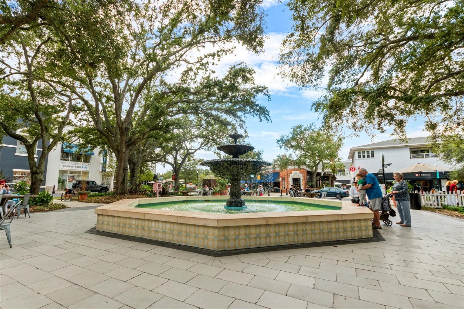 Image 36 of 44 For 800 Dakota Avenue 435