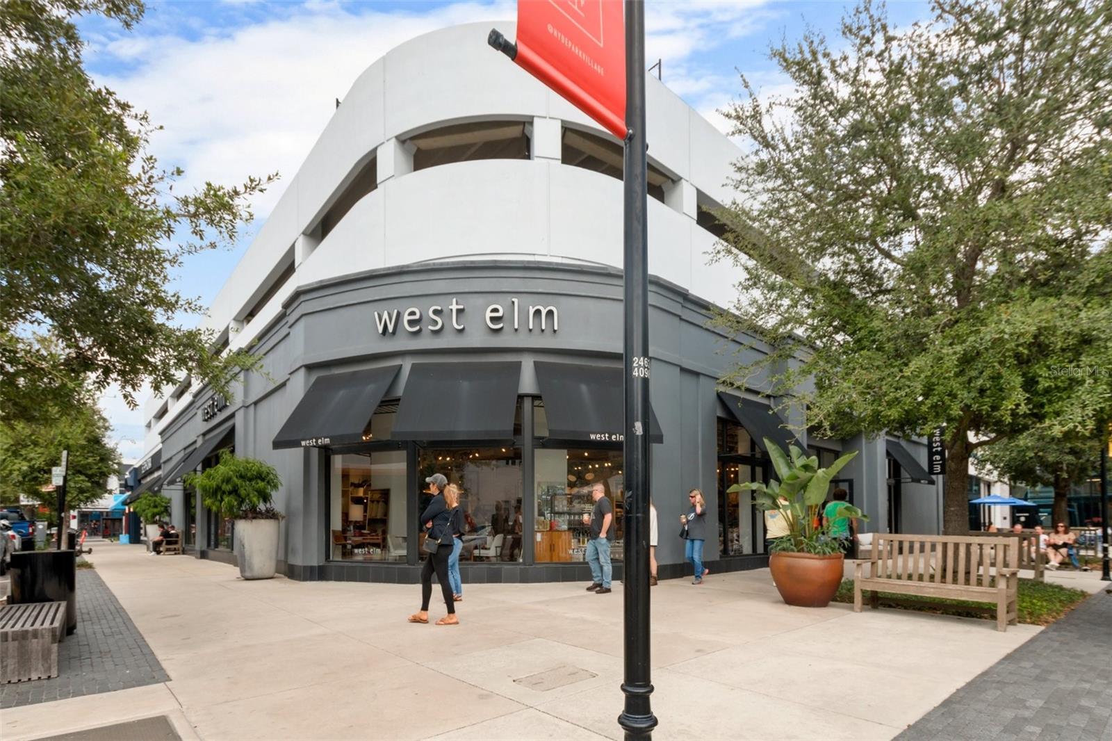 Image 39 of 44 For 800 Dakota Avenue 435