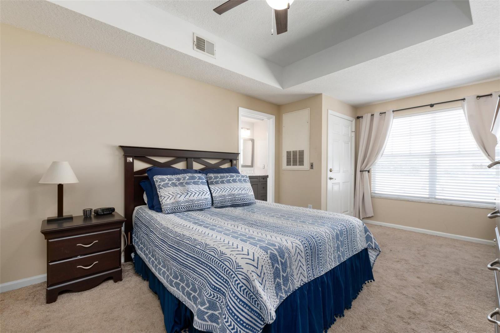 Image 4 of 44 For 800 Dakota Avenue 435