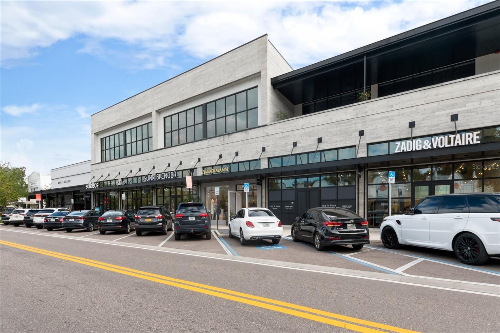 Image 44 of 44 For 800 Dakota Avenue 435