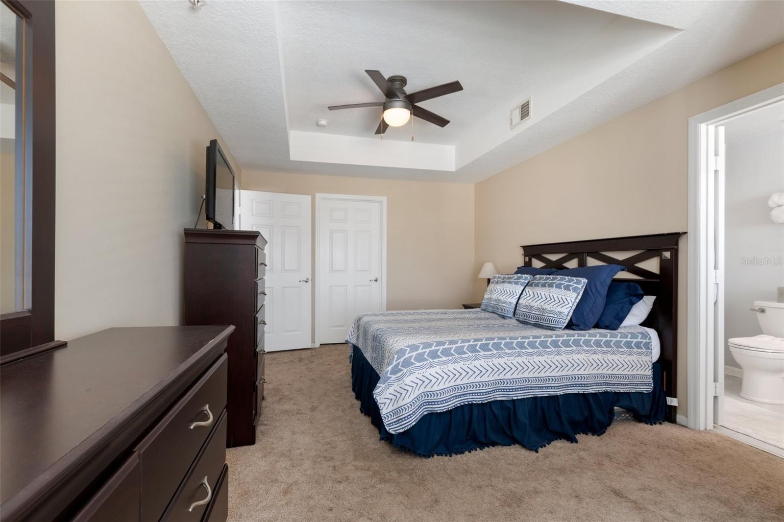 Image 6 of 44 For 800 Dakota Avenue 435