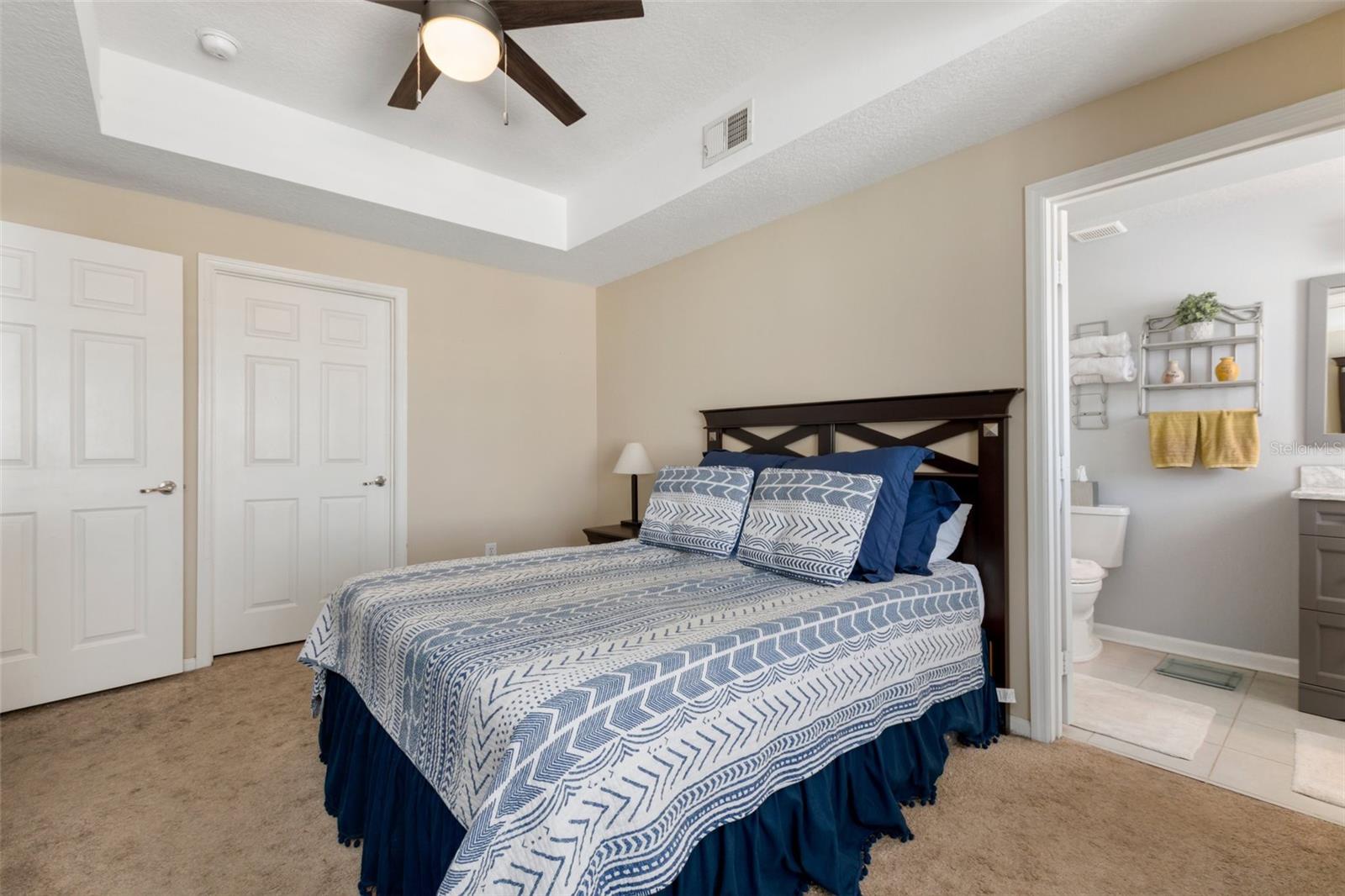 Image 7 of 44 For 800 Dakota Avenue 435