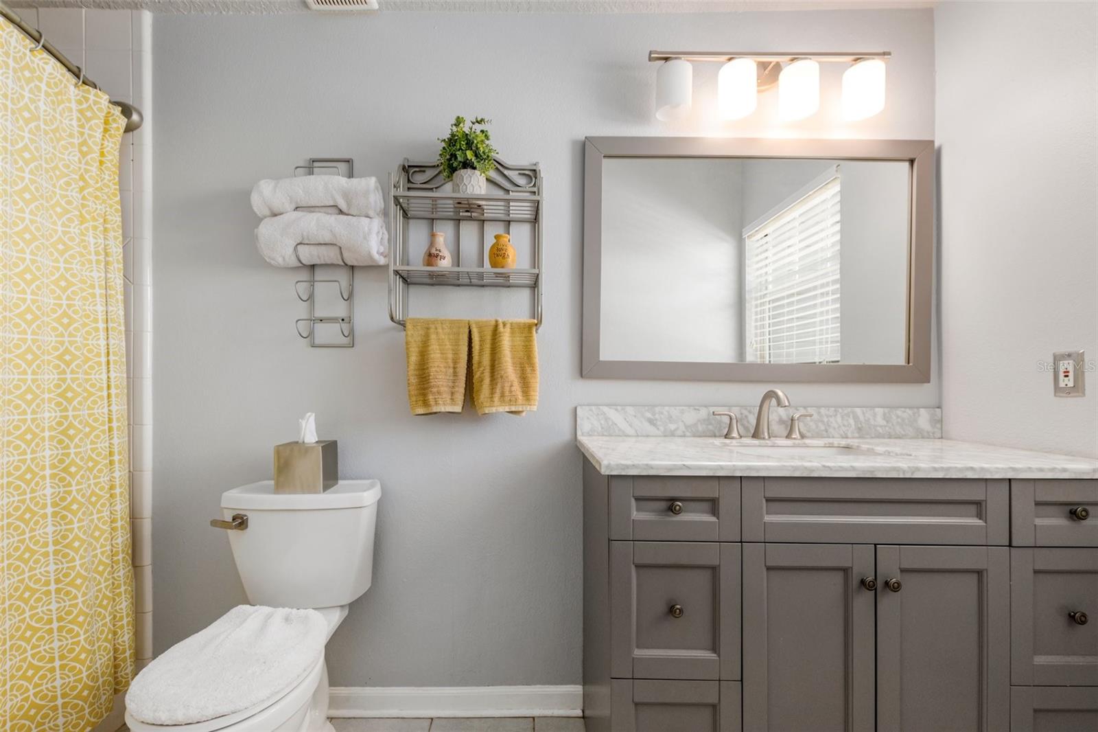 Image 9 of 44 For 800 Dakota Avenue 435