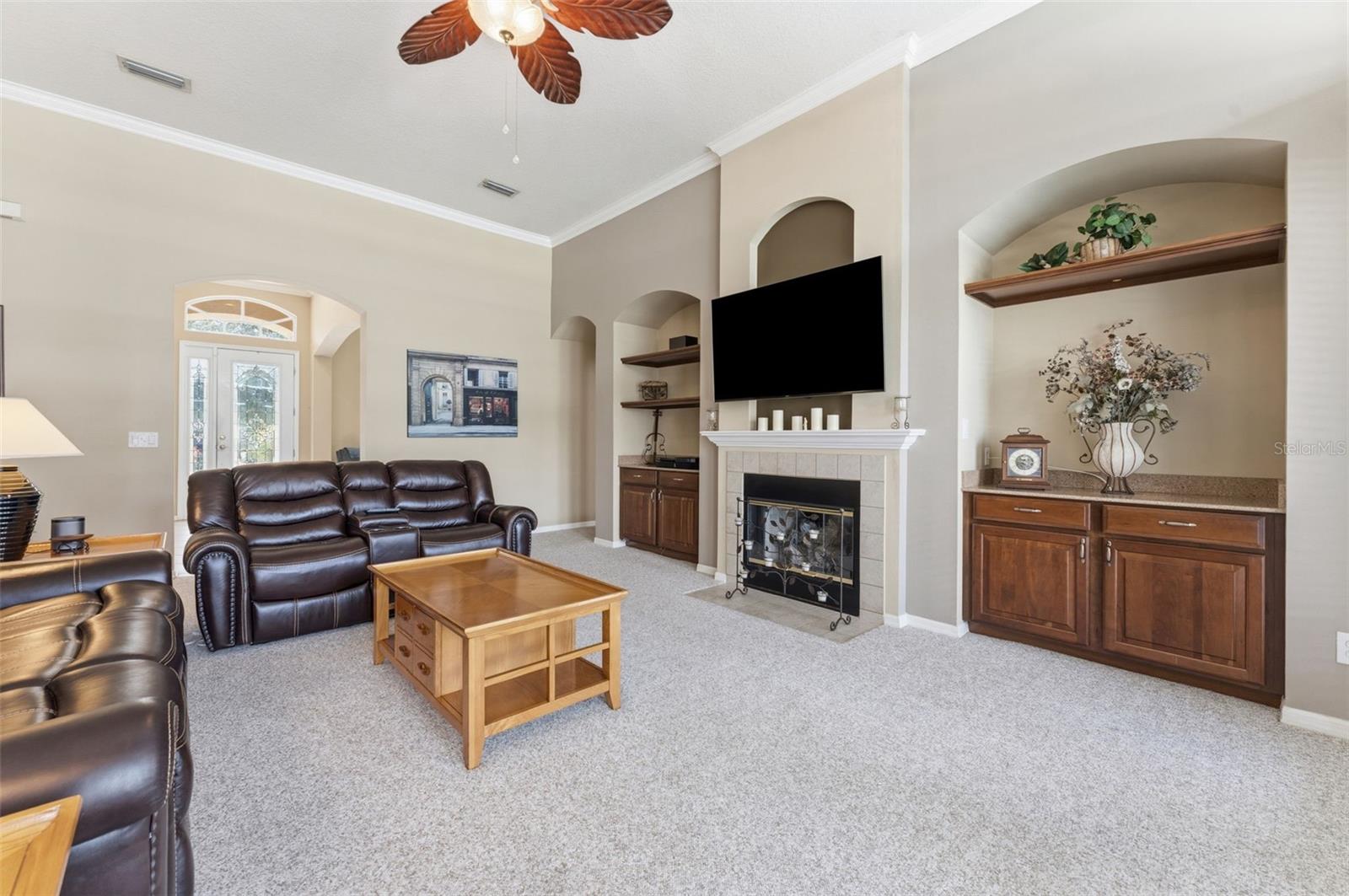 Image 10 of 41 For 5925 Jefferson Park Drive