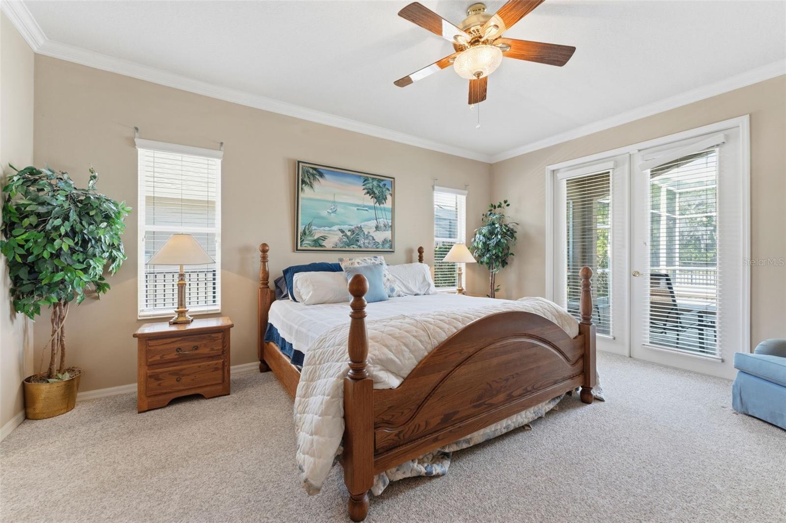 Image 11 of 41 For 5925 Jefferson Park Drive