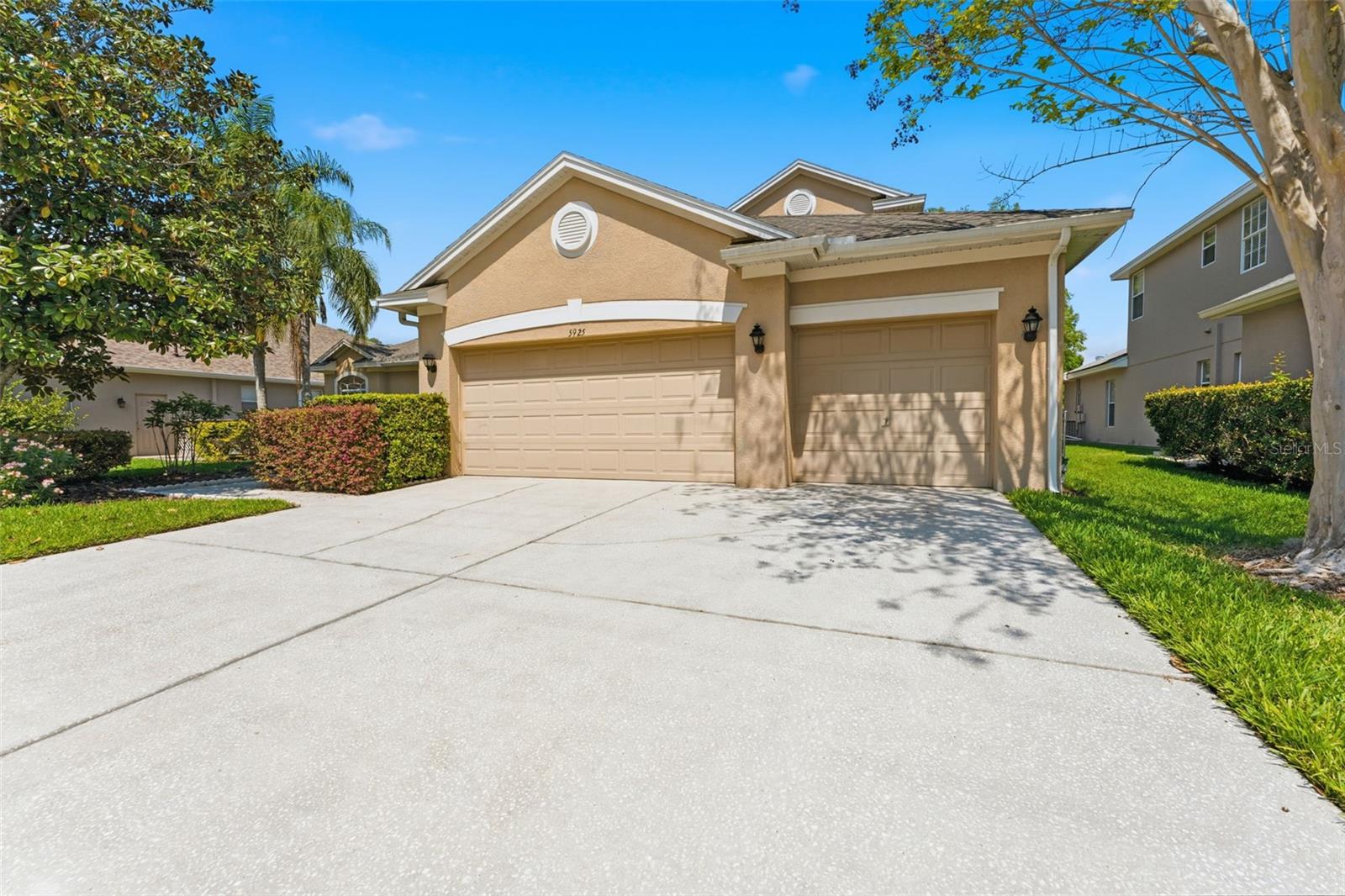 Image 2 of 41 For 5925 Jefferson Park Drive