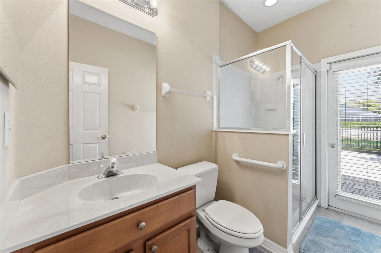 Image 20 of 41 For 5925 Jefferson Park Drive