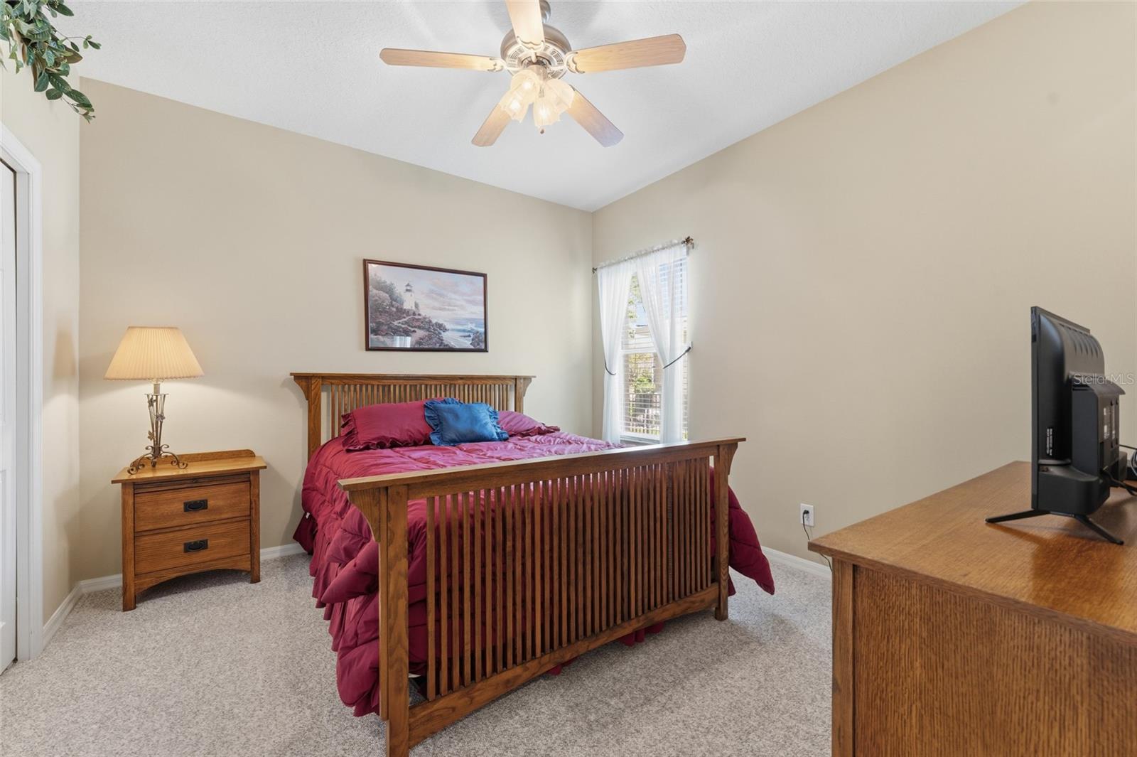 Image 22 of 41 For 5925 Jefferson Park Drive