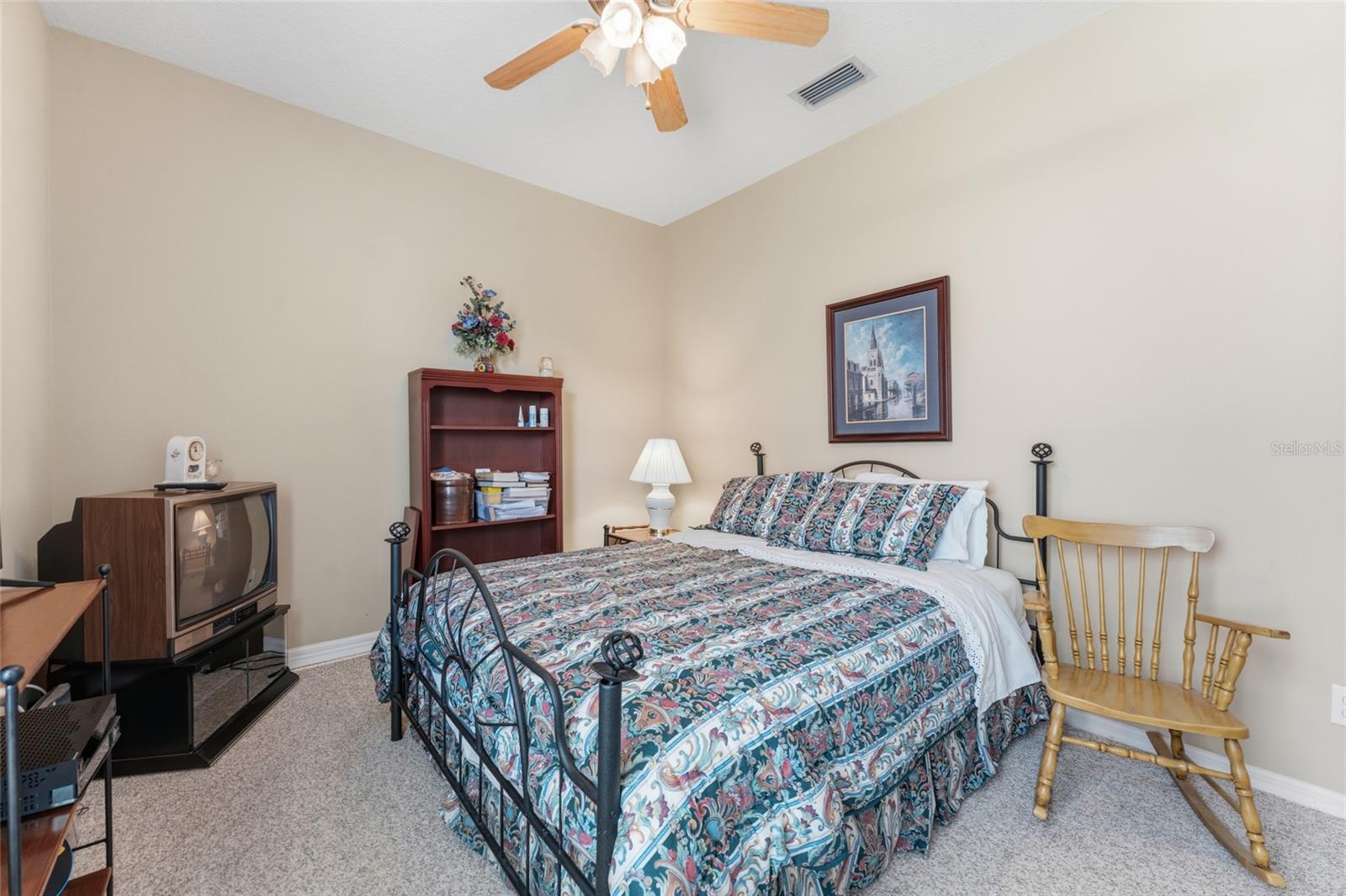 Image 24 of 41 For 5925 Jefferson Park Drive