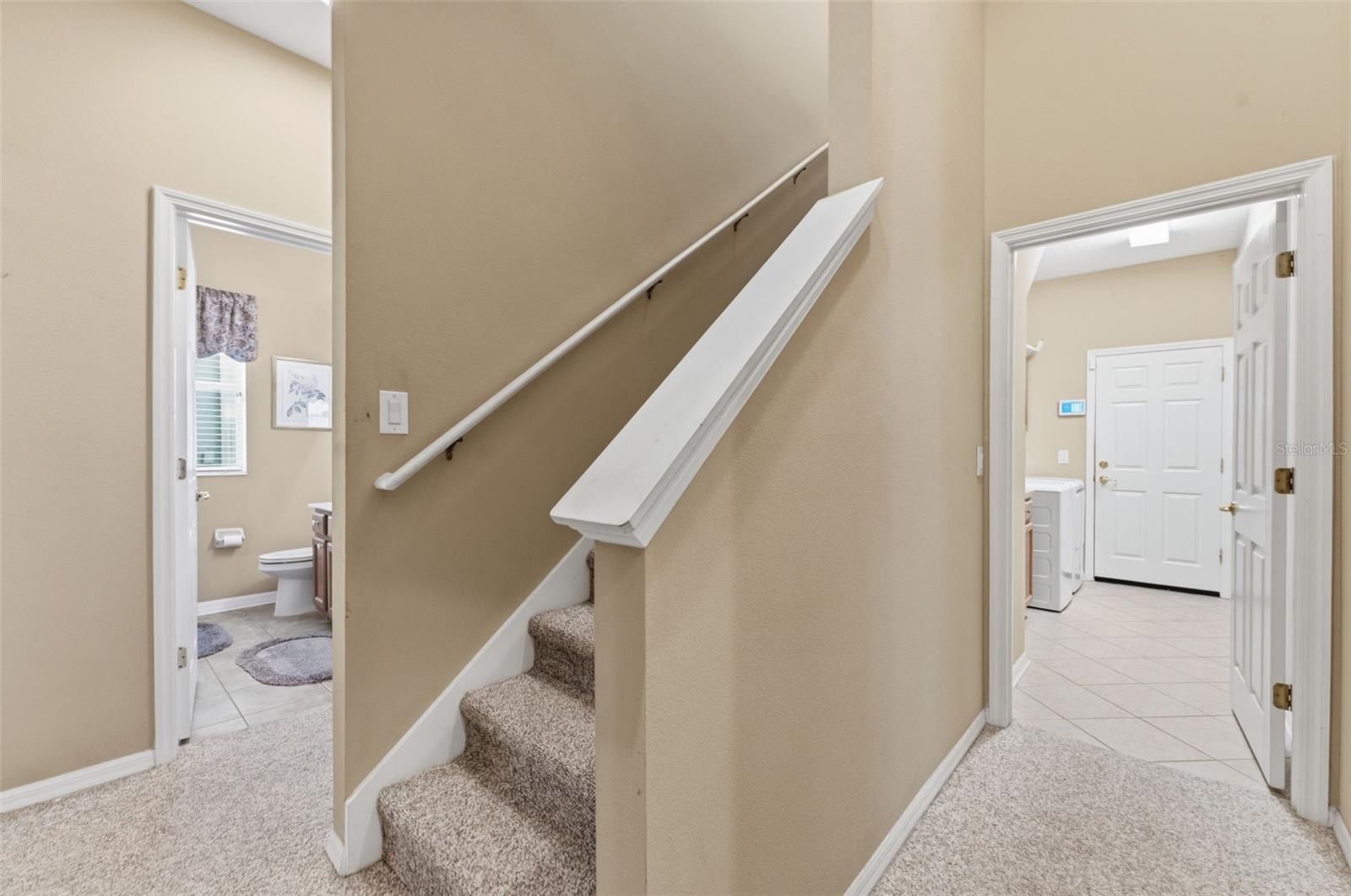 Image 25 of 41 For 5925 Jefferson Park Drive