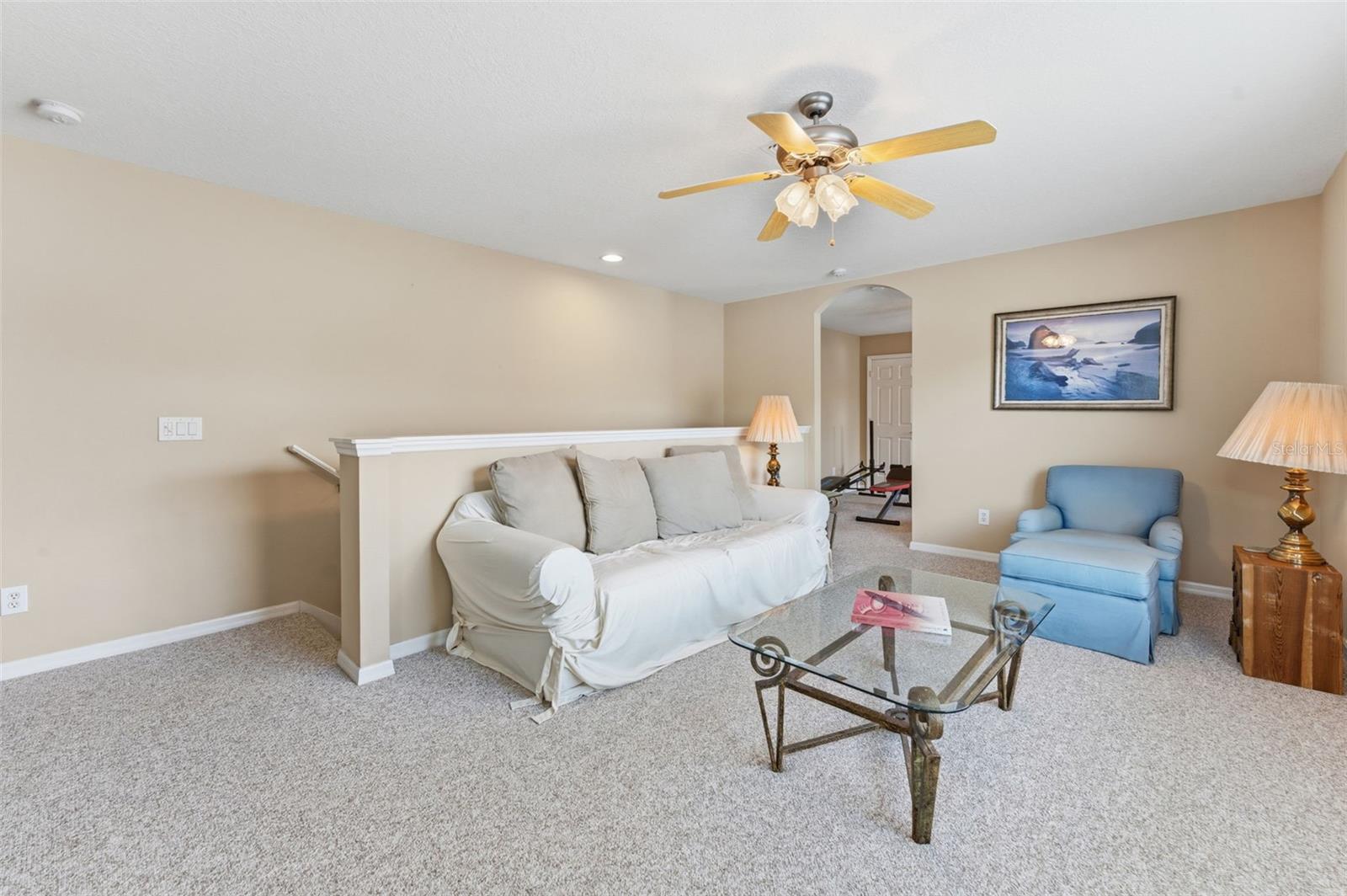 Image 27 of 41 For 5925 Jefferson Park Drive