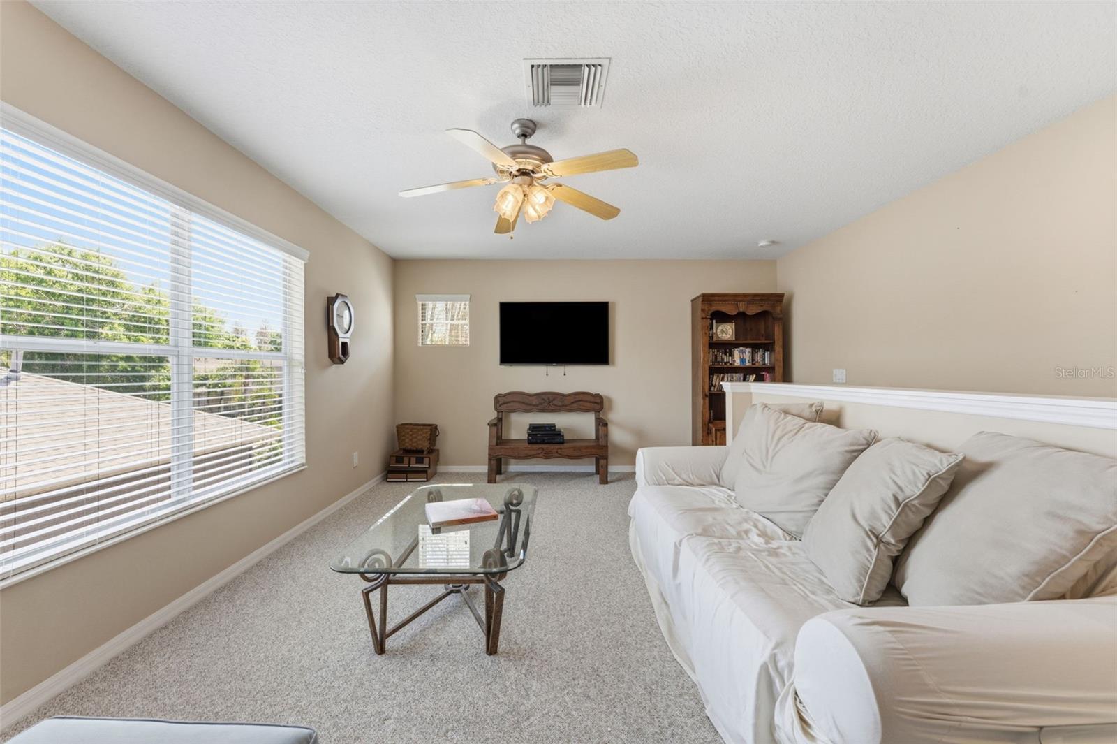 Image 28 of 41 For 5925 Jefferson Park Drive