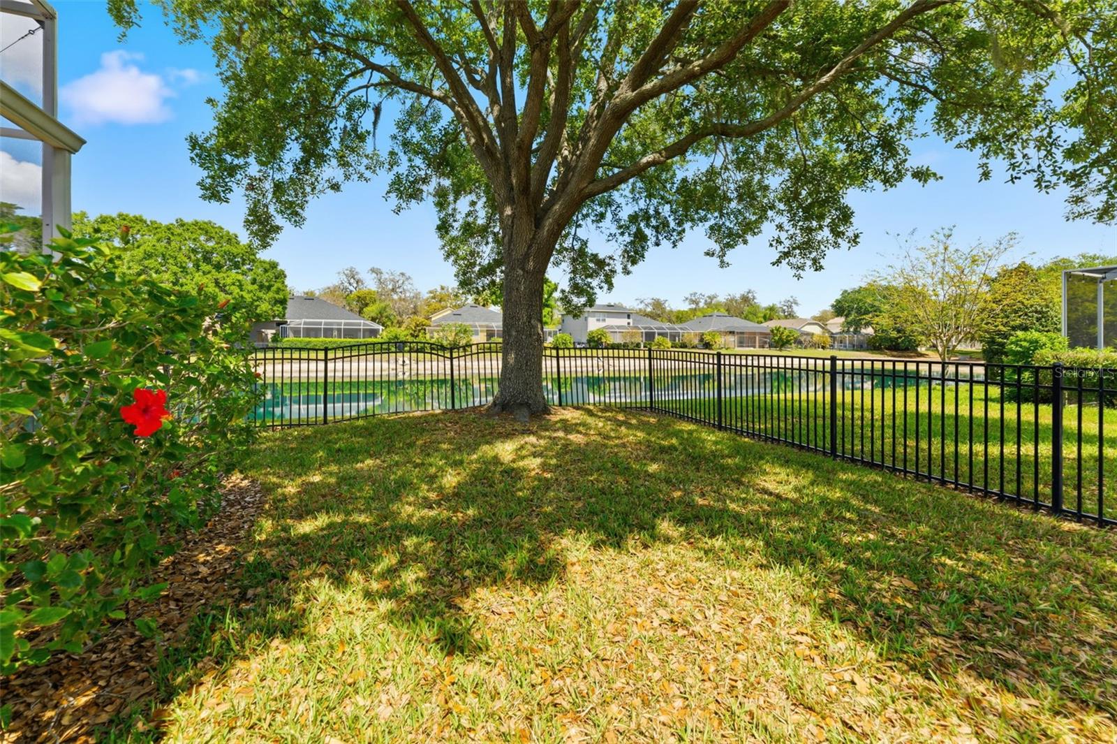 Image 37 of 41 For 5925 Jefferson Park Drive