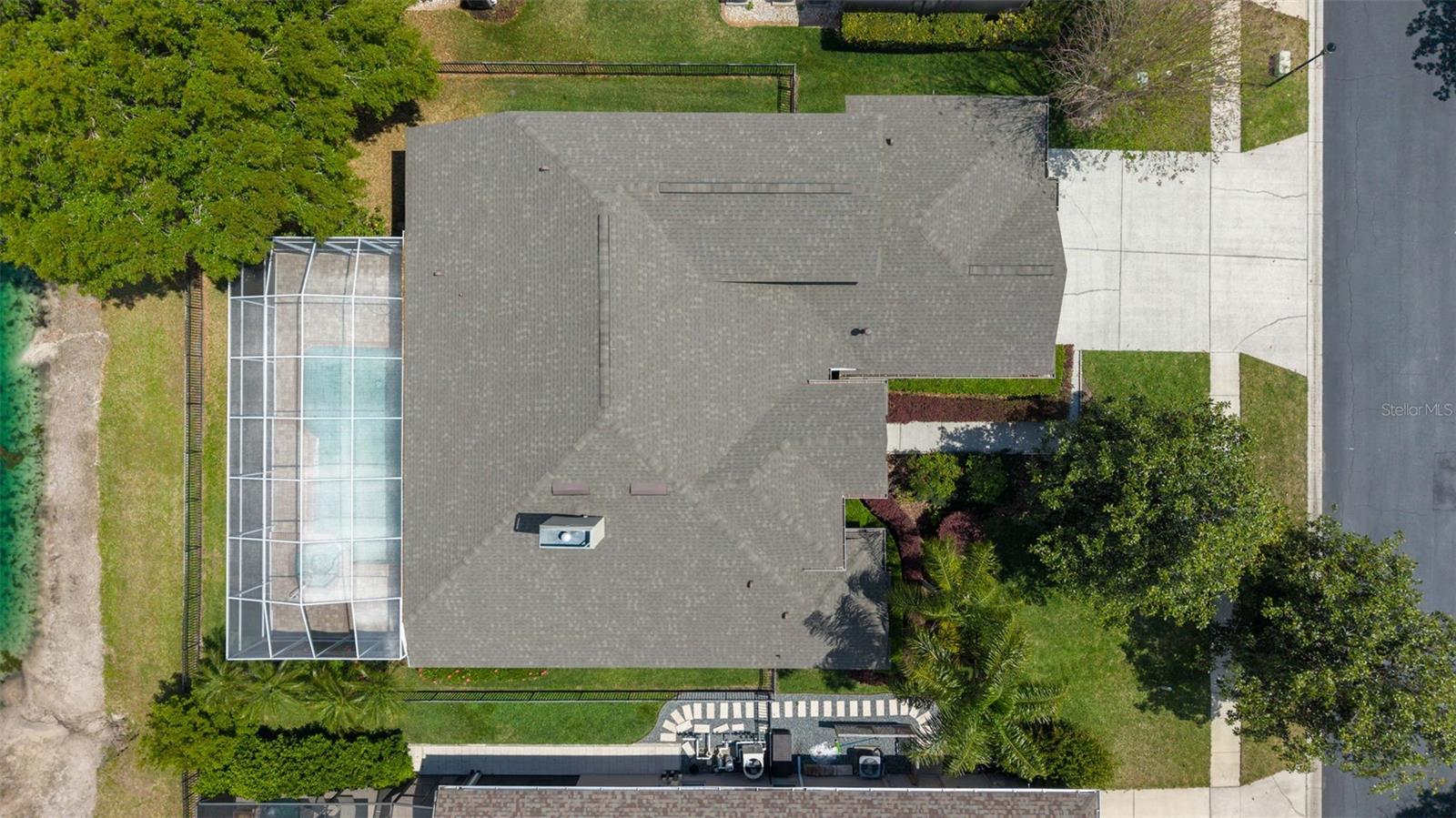 Image 41 of 41 For 5925 Jefferson Park Drive