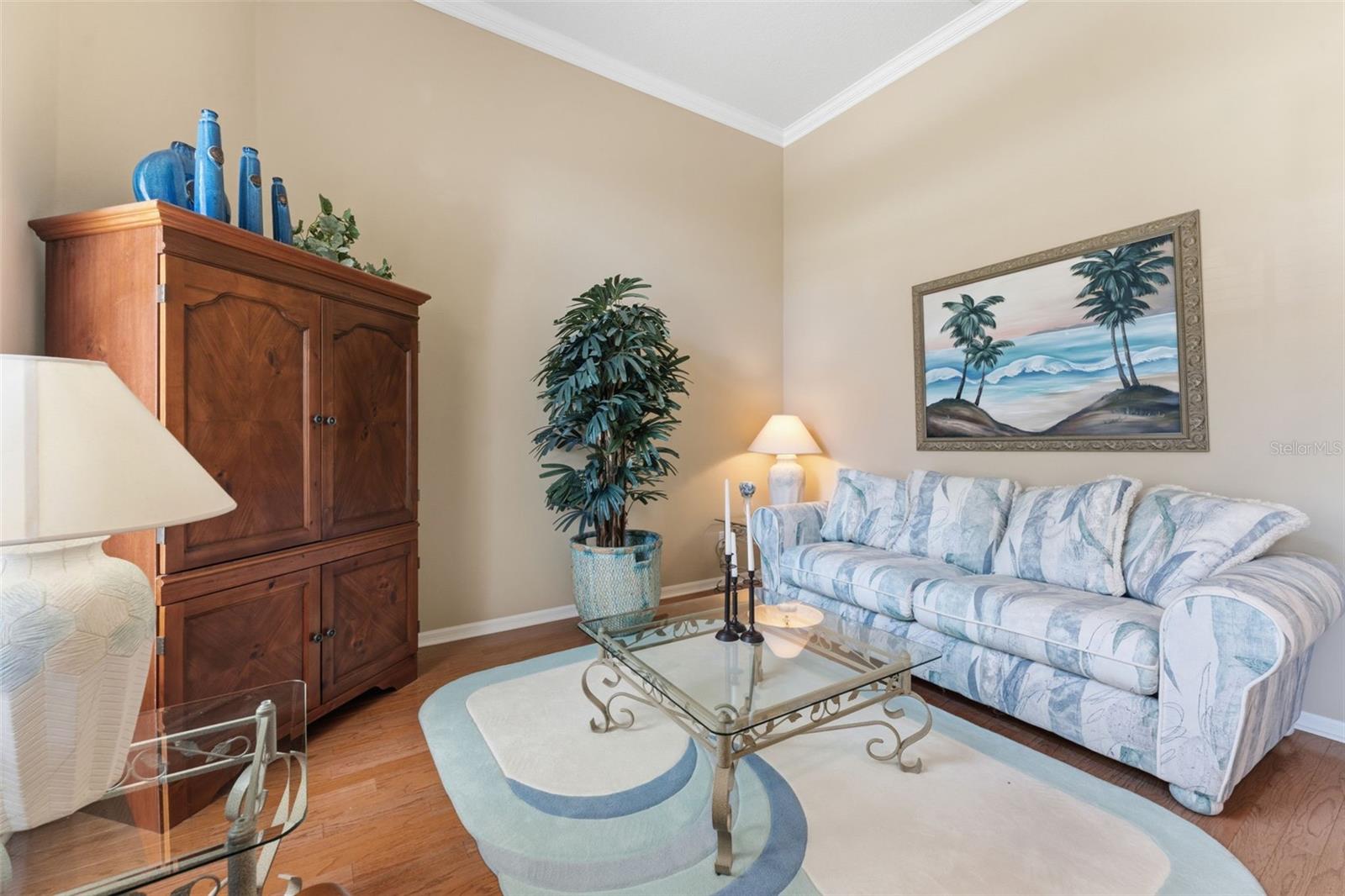 Image 6 of 41 For 5925 Jefferson Park Drive