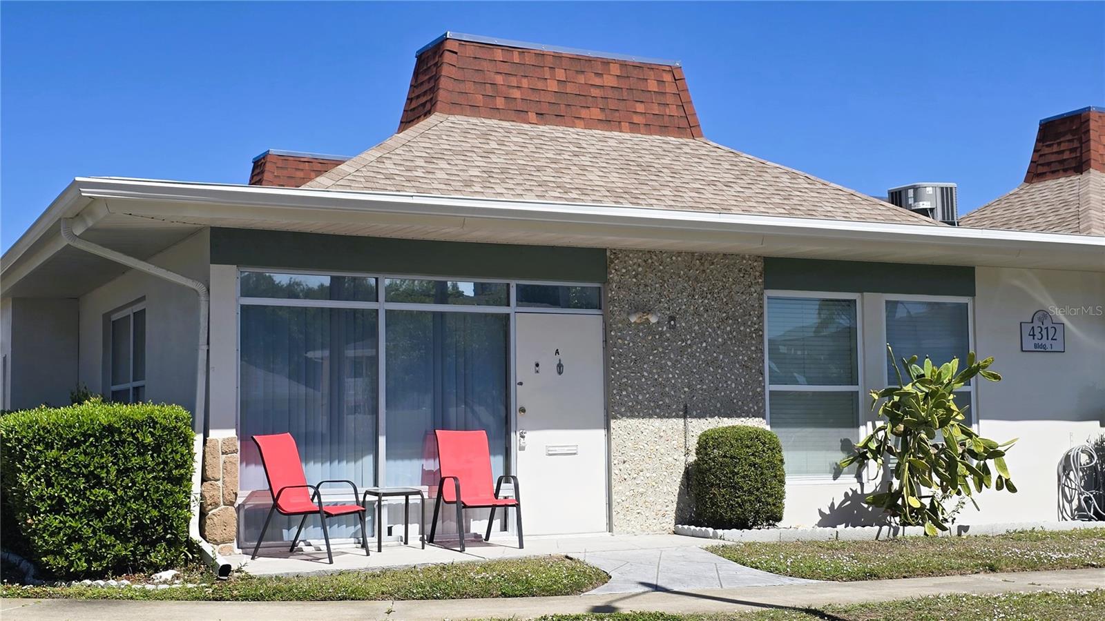 Details for 4312 Tahitian Gardens Circle A, HOLIDAY, FL 34691