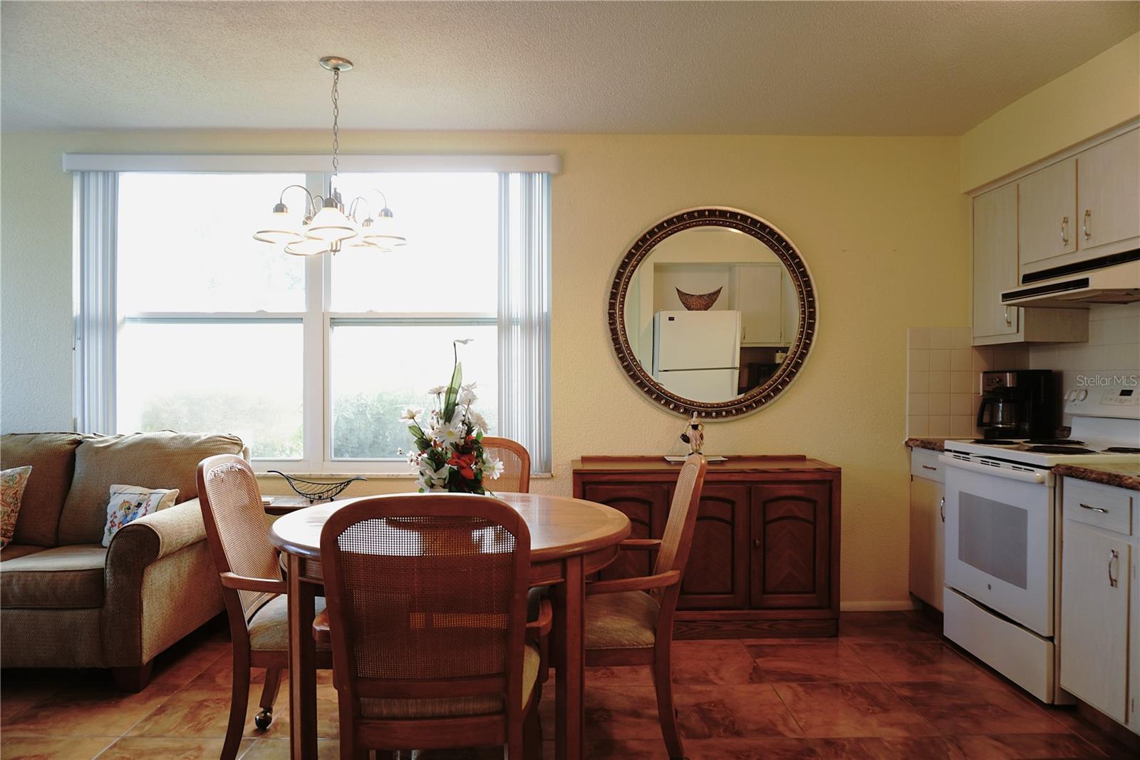 Image 10 of 30 For 4312 Tahitian Gardens Circle A