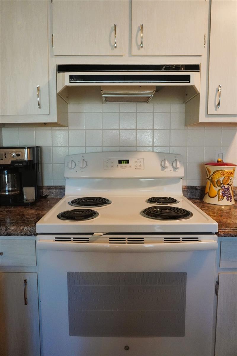 Image 12 of 30 For 4312 Tahitian Gardens Circle A