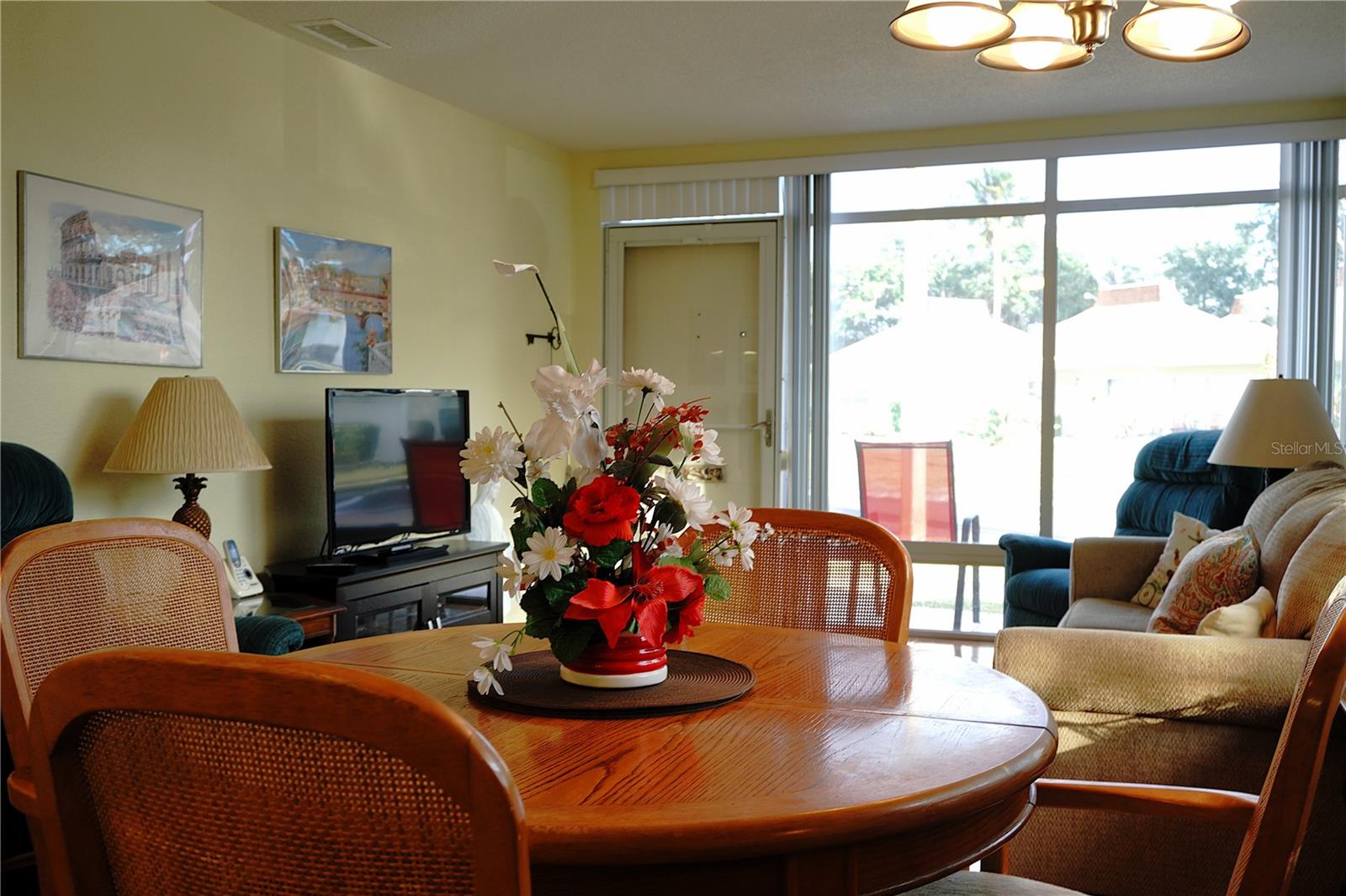 Image 13 of 30 For 4312 Tahitian Gardens Circle A