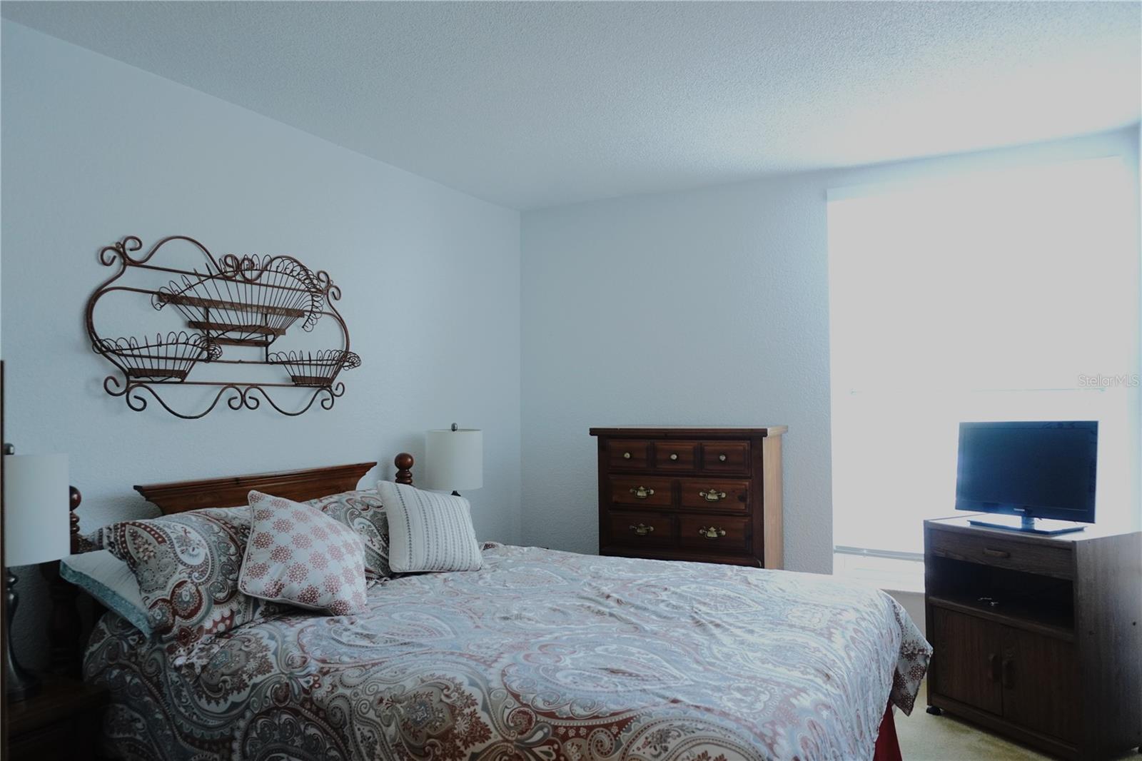 Image 14 of 30 For 4312 Tahitian Gardens Circle A