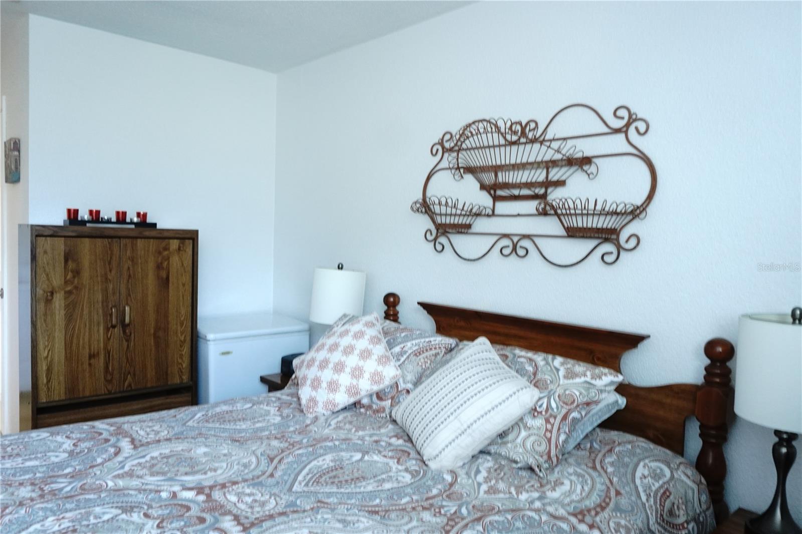 Image 15 of 30 For 4312 Tahitian Gardens Circle A