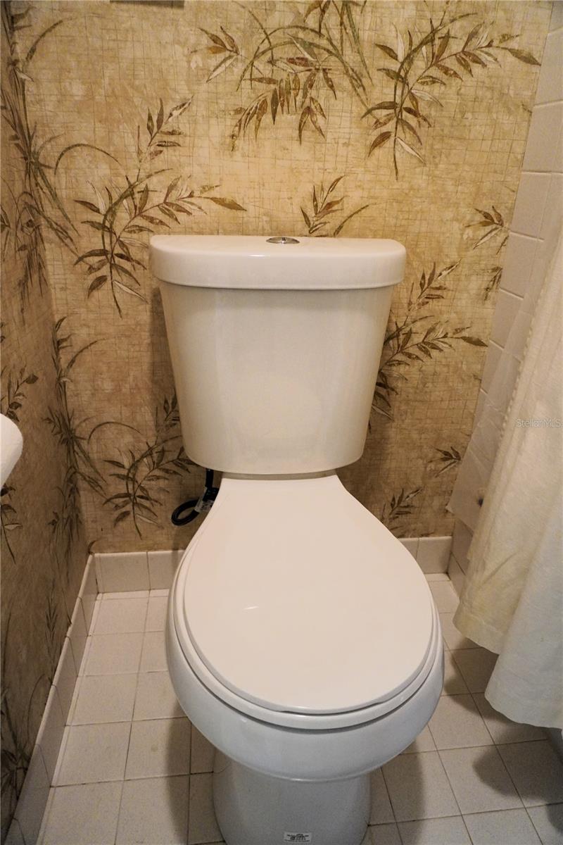 Image 18 of 30 For 4312 Tahitian Gardens Circle A