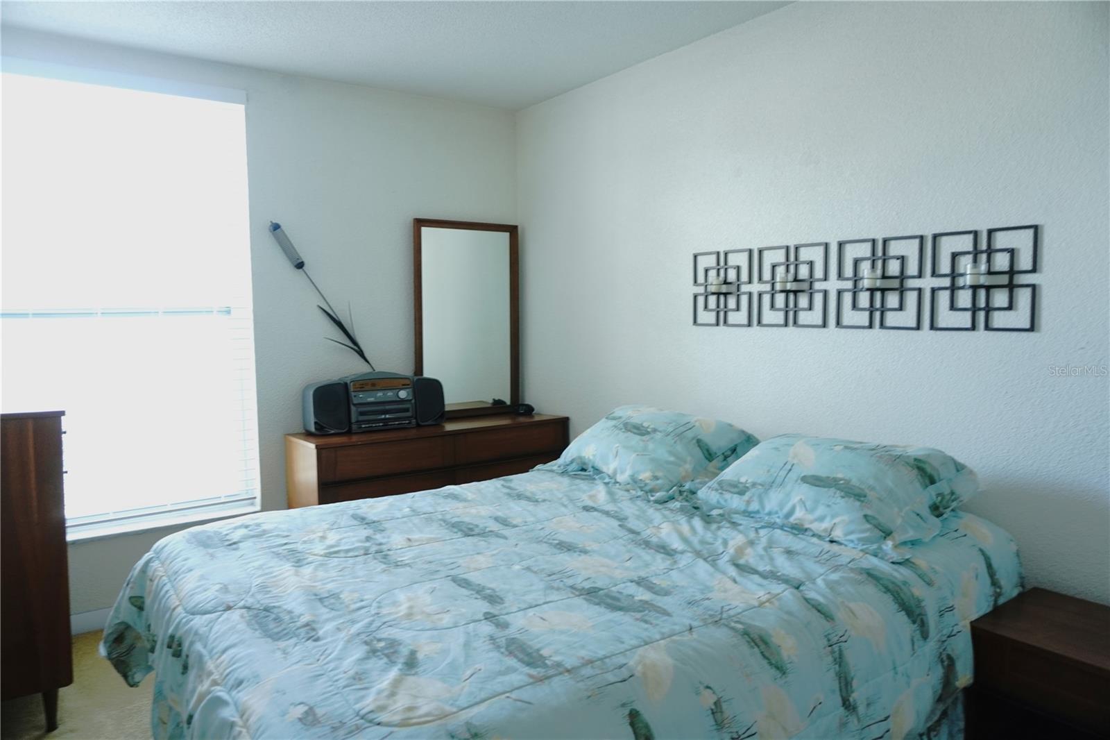 Image 19 of 30 For 4312 Tahitian Gardens Circle A