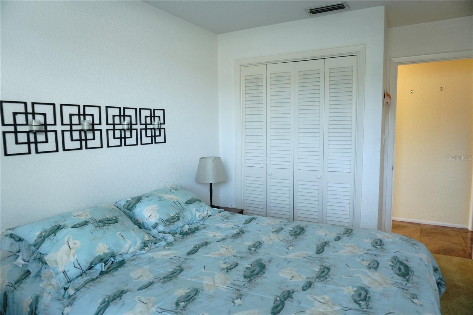 Image 20 of 30 For 4312 Tahitian Gardens Circle A