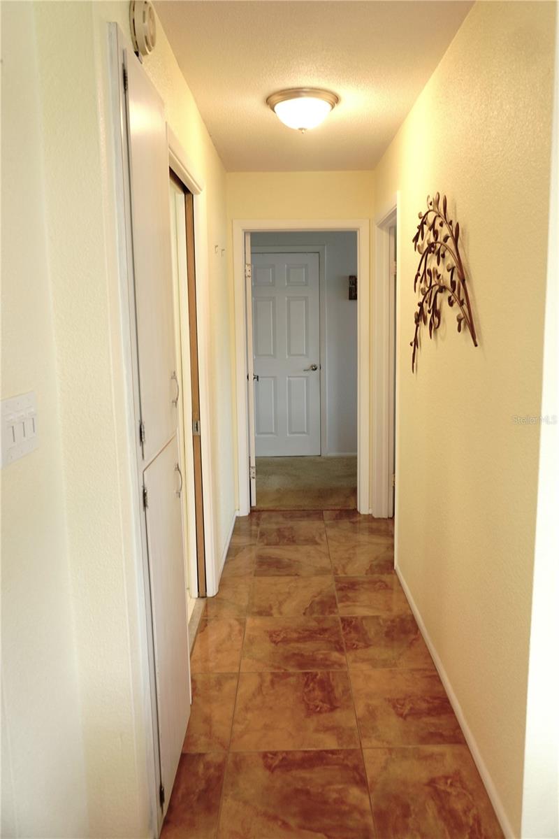 Image 21 of 30 For 4312 Tahitian Gardens Circle A