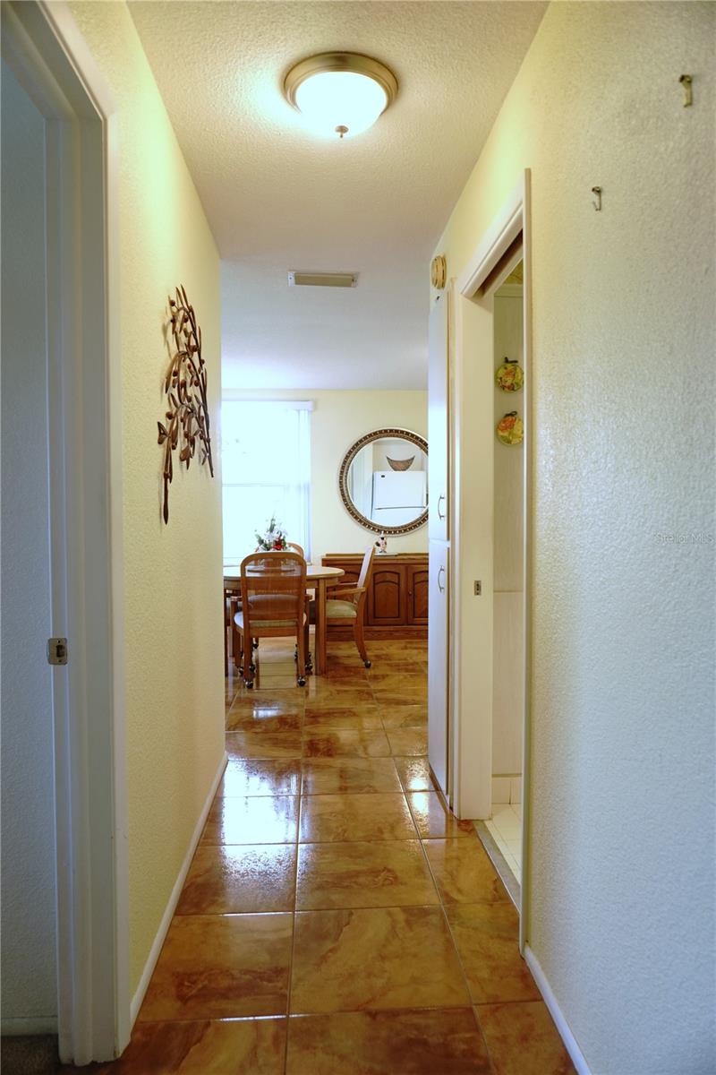 Image 22 of 30 For 4312 Tahitian Gardens Circle A