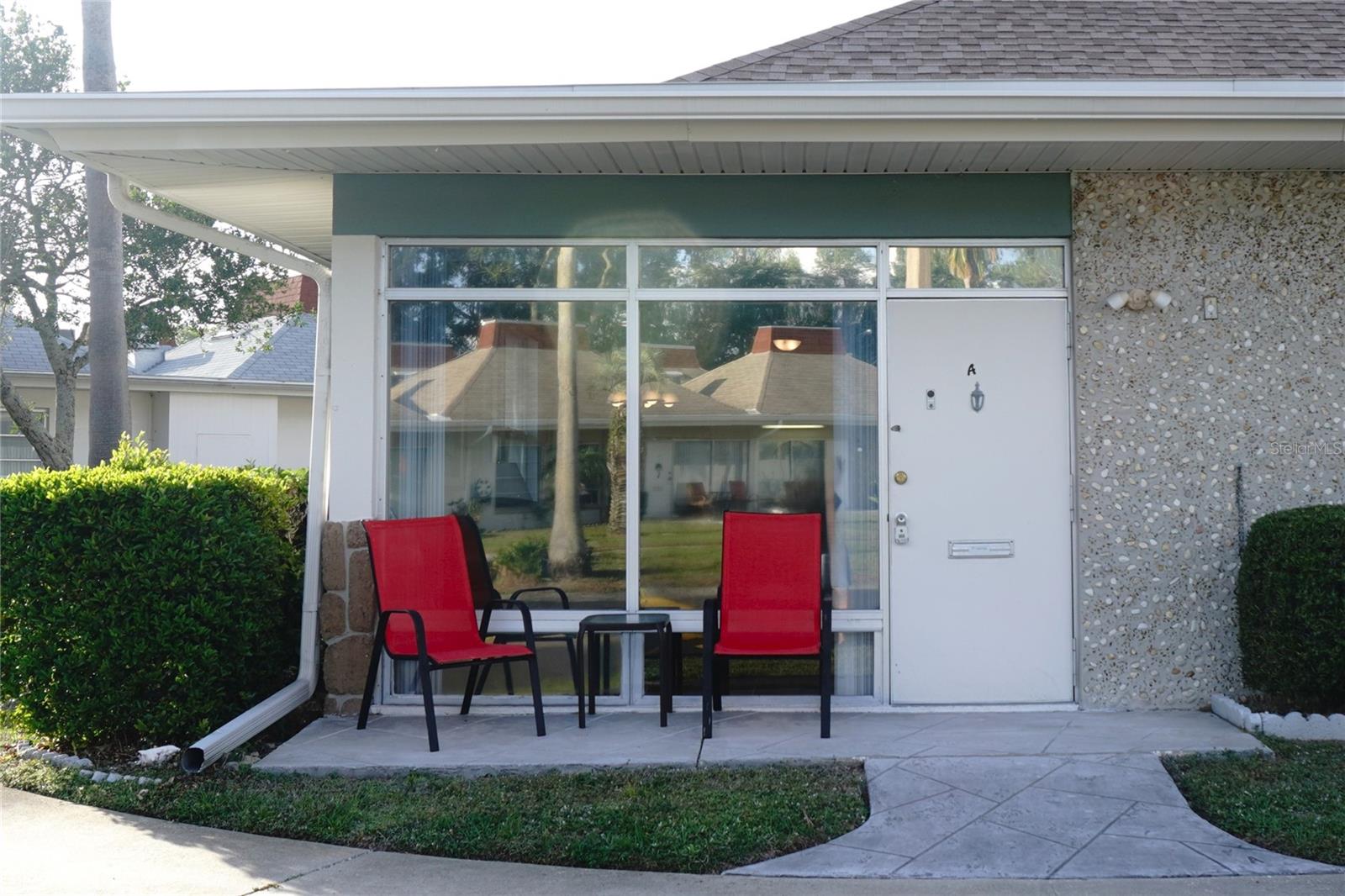 Image 23 of 30 For 4312 Tahitian Gardens Circle A