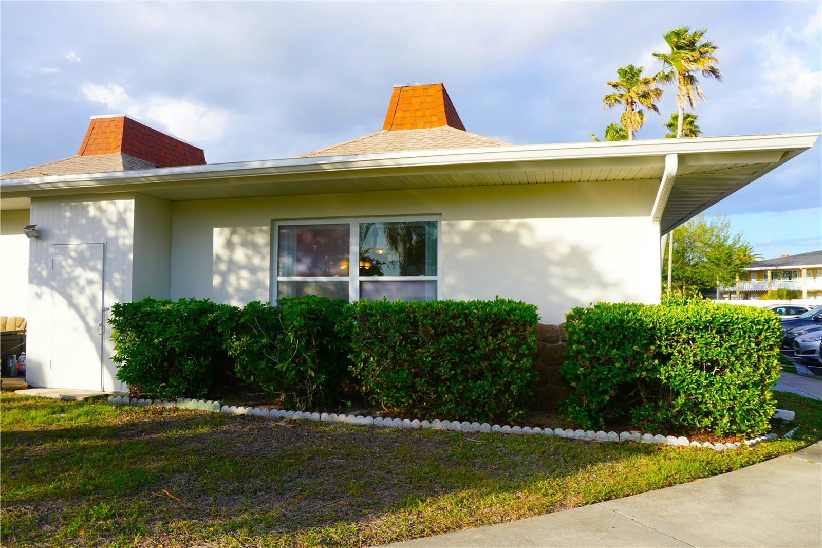 Image 24 of 30 For 4312 Tahitian Gardens Circle A