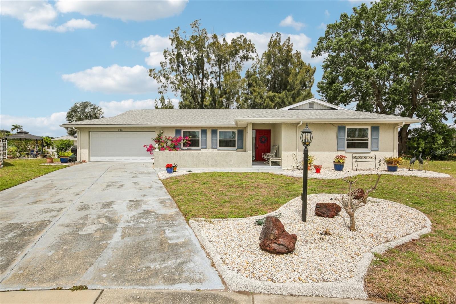 Details for 504 Lime Tree Court, SUN CITY CENTER, FL 33573