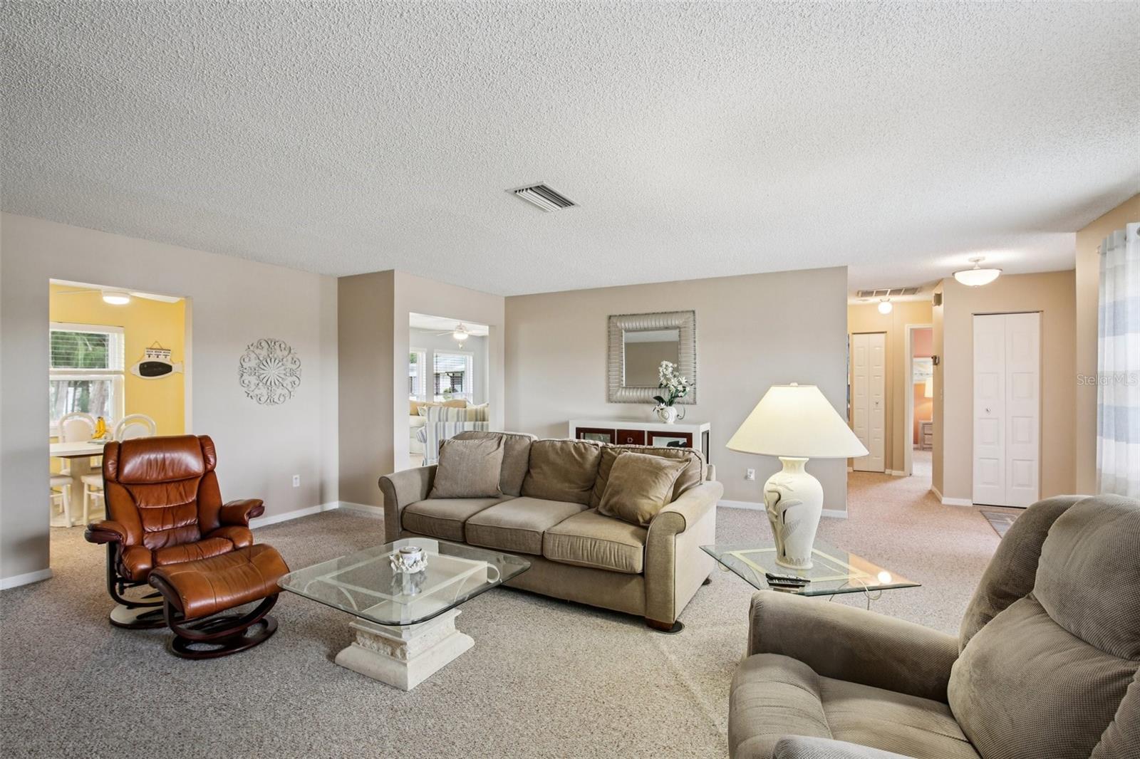 Image 10 of 52 For 504 Lime Tree Court