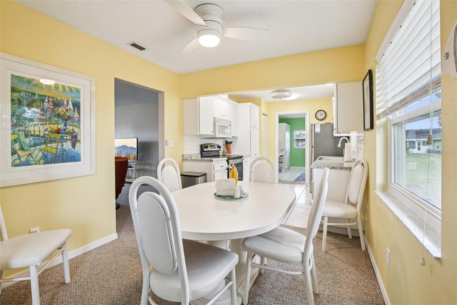 Image 11 of 52 For 504 Lime Tree Court