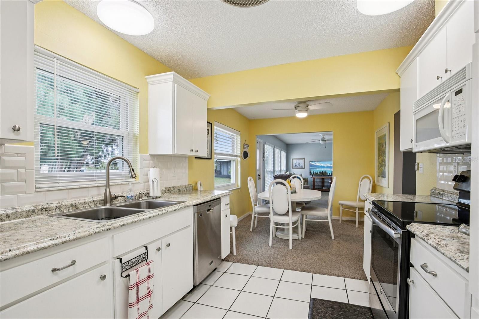 Image 12 of 52 For 504 Lime Tree Court