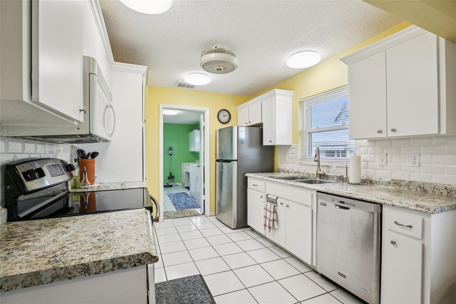 Image 13 of 52 For 504 Lime Tree Court