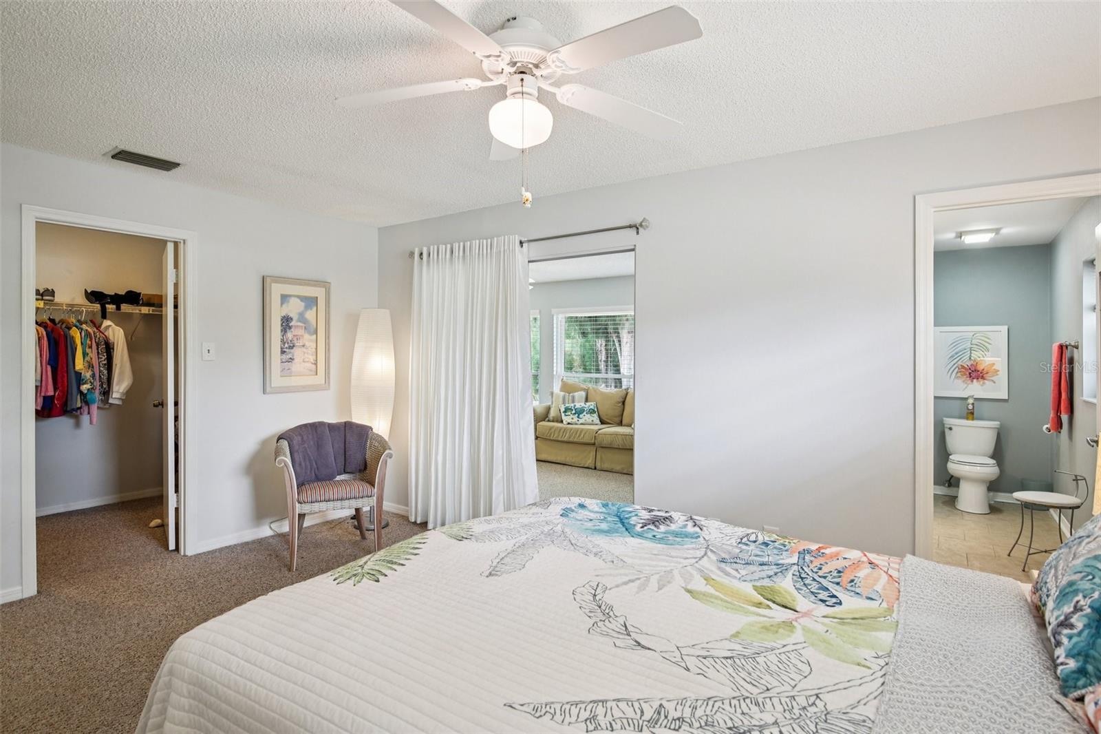 Image 17 of 52 For 504 Lime Tree Court