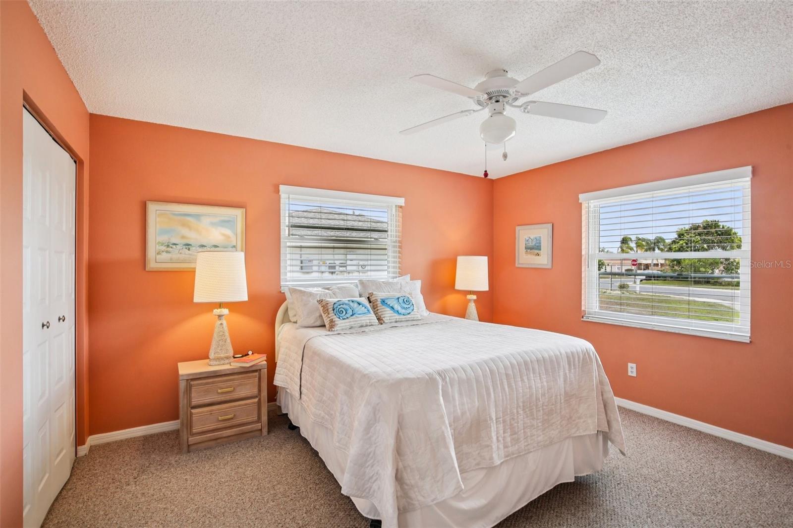 Image 20 of 52 For 504 Lime Tree Court