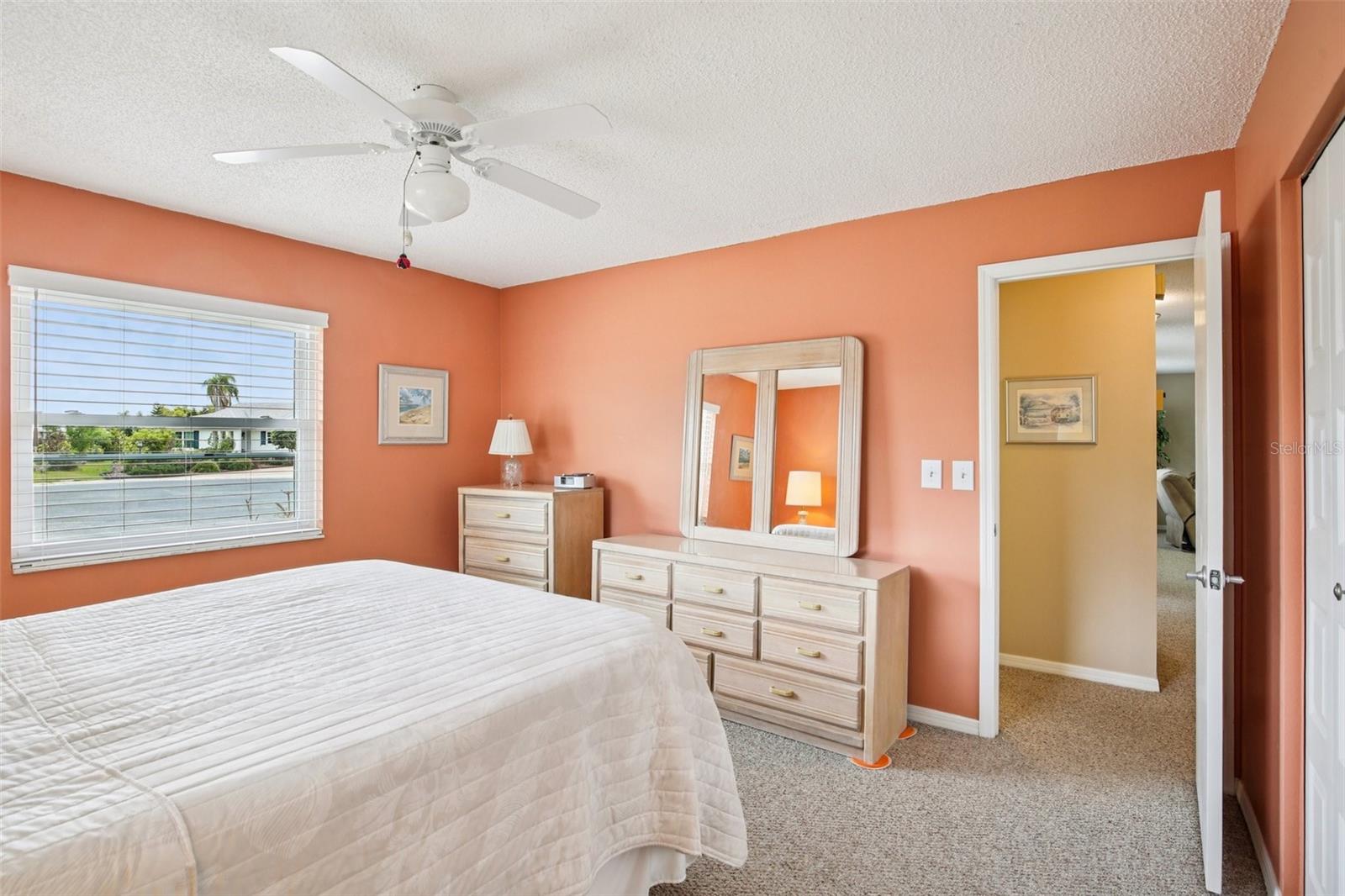 Image 21 of 52 For 504 Lime Tree Court