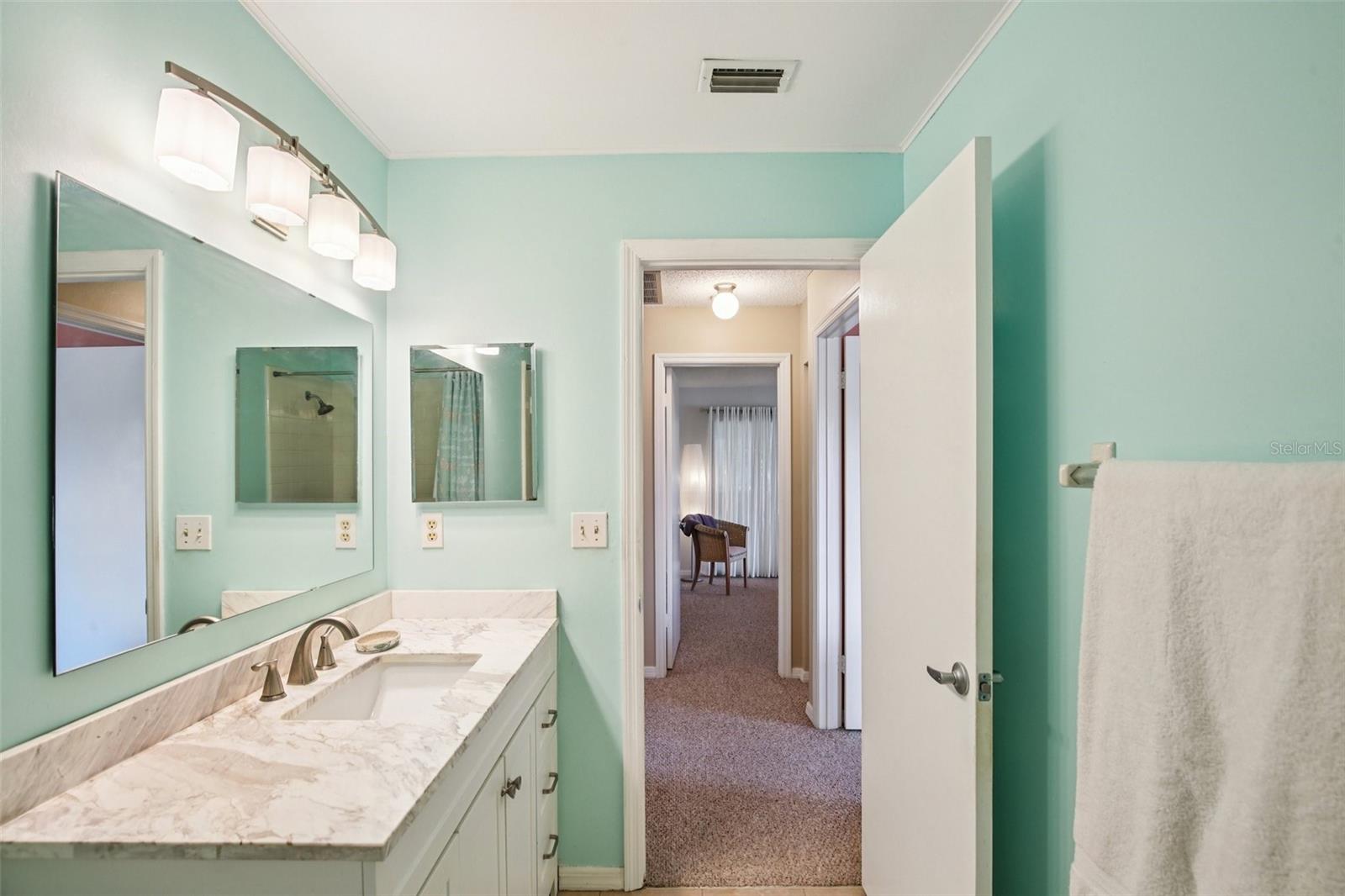 Image 23 of 52 For 504 Lime Tree Court