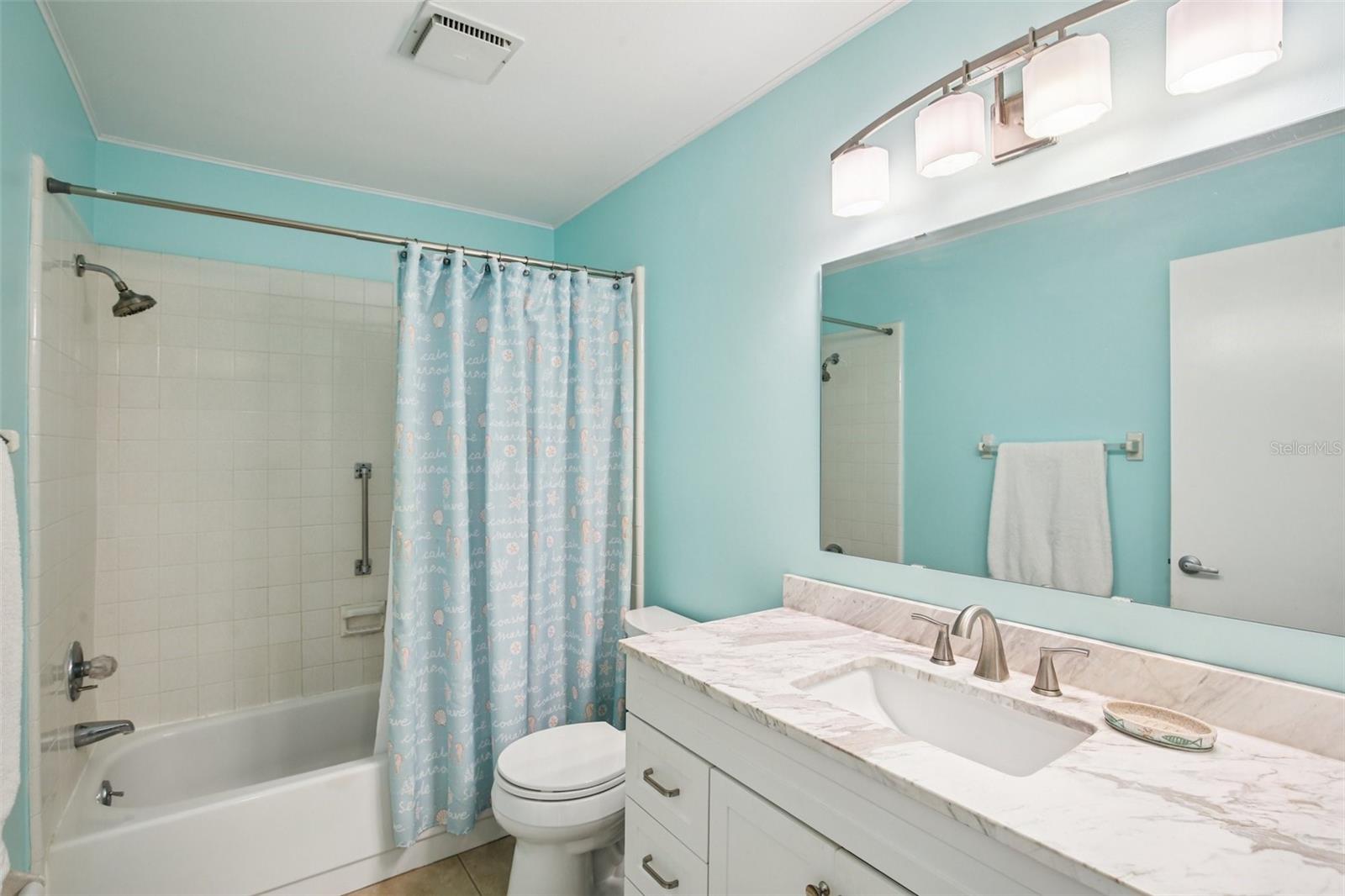 Image 24 of 52 For 504 Lime Tree Court