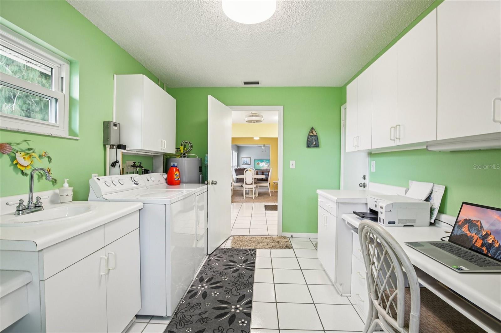 Image 26 of 52 For 504 Lime Tree Court