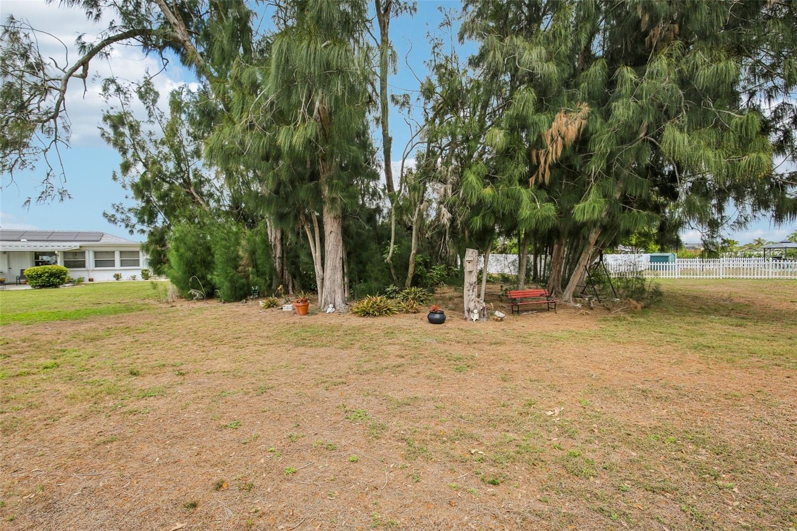 Image 28 of 52 For 504 Lime Tree Court